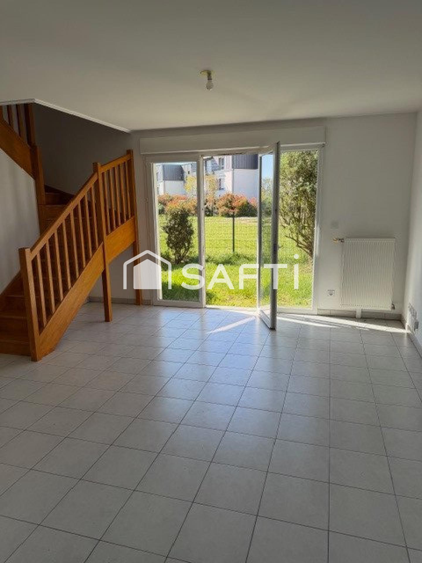 Photo-appartement