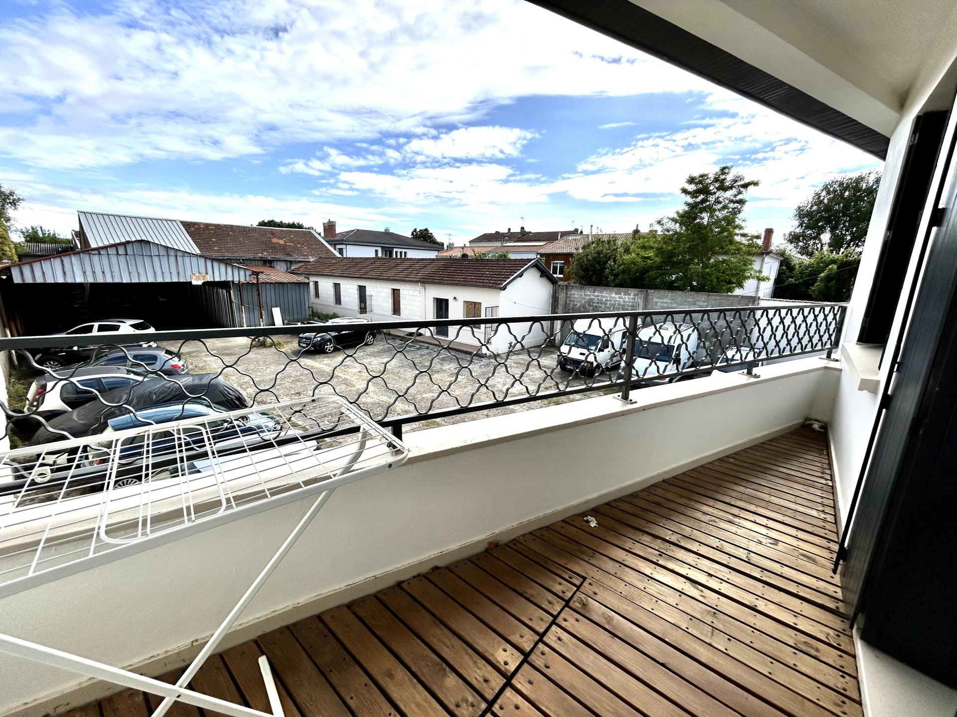 Photo-appartement