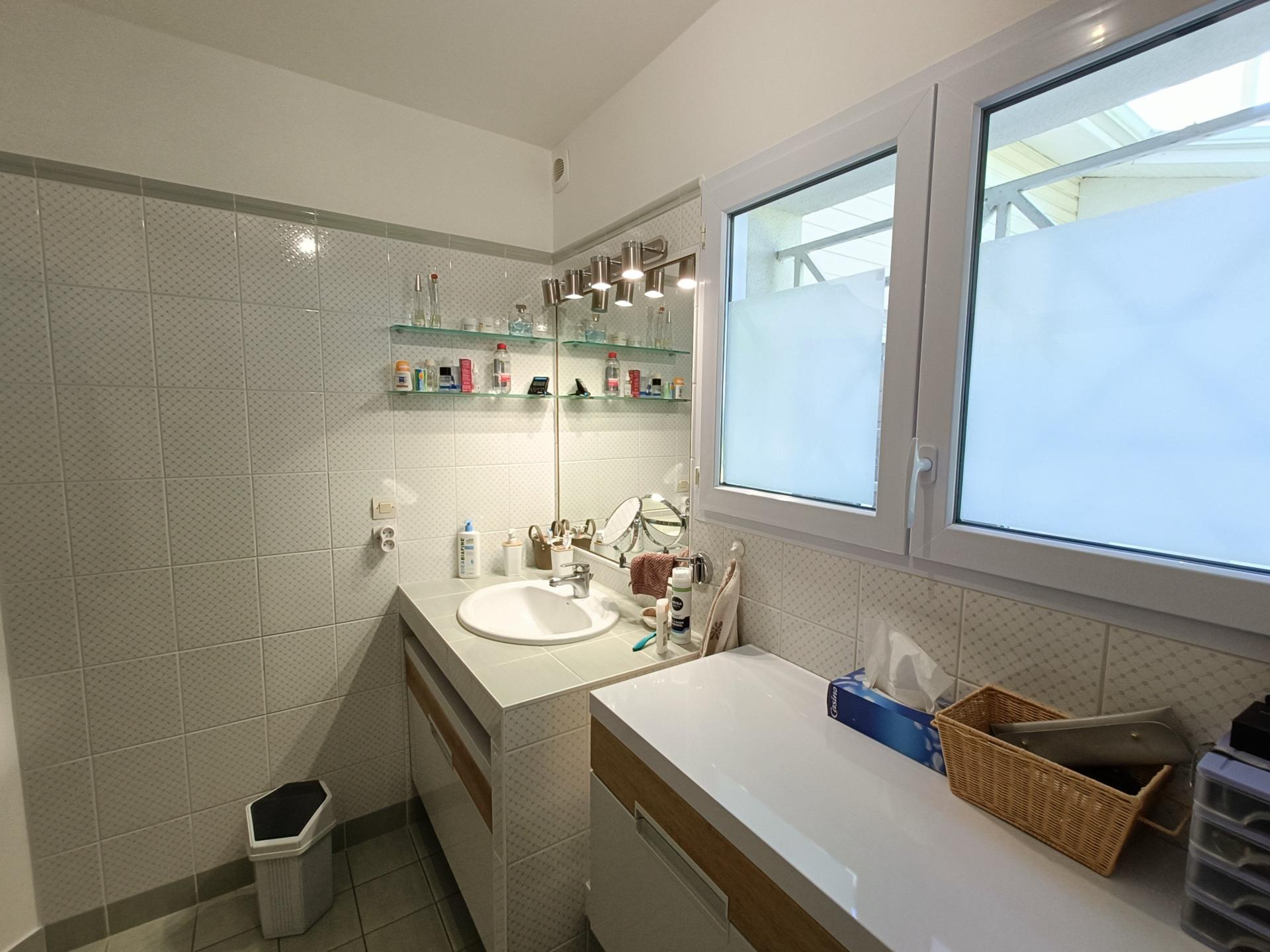 Photo 12 de l'annonce.