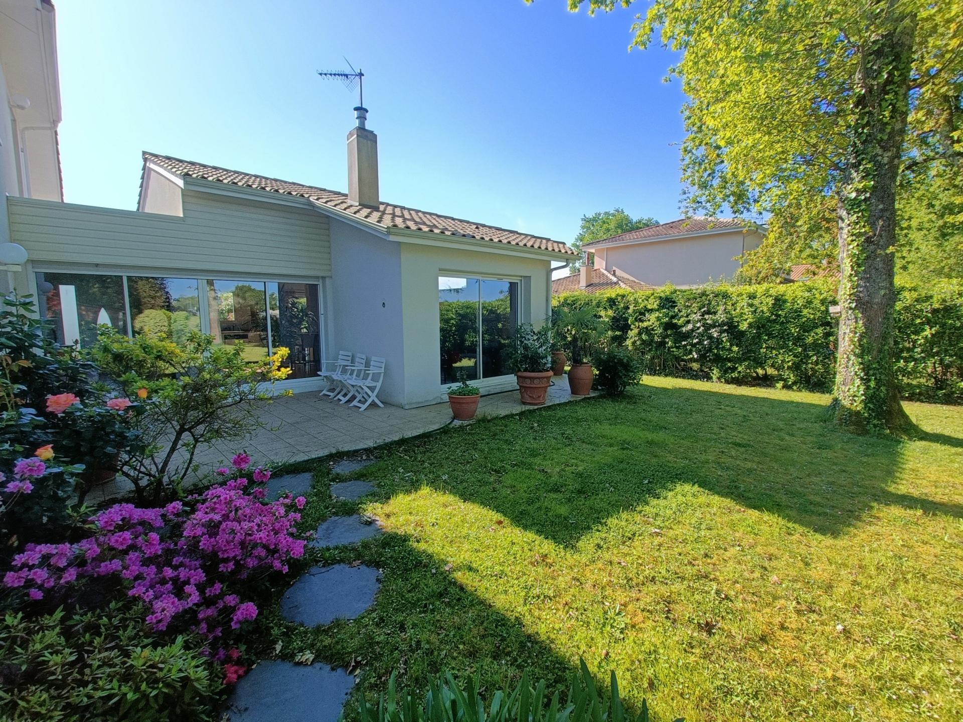 Photo 2 de l'annonce.