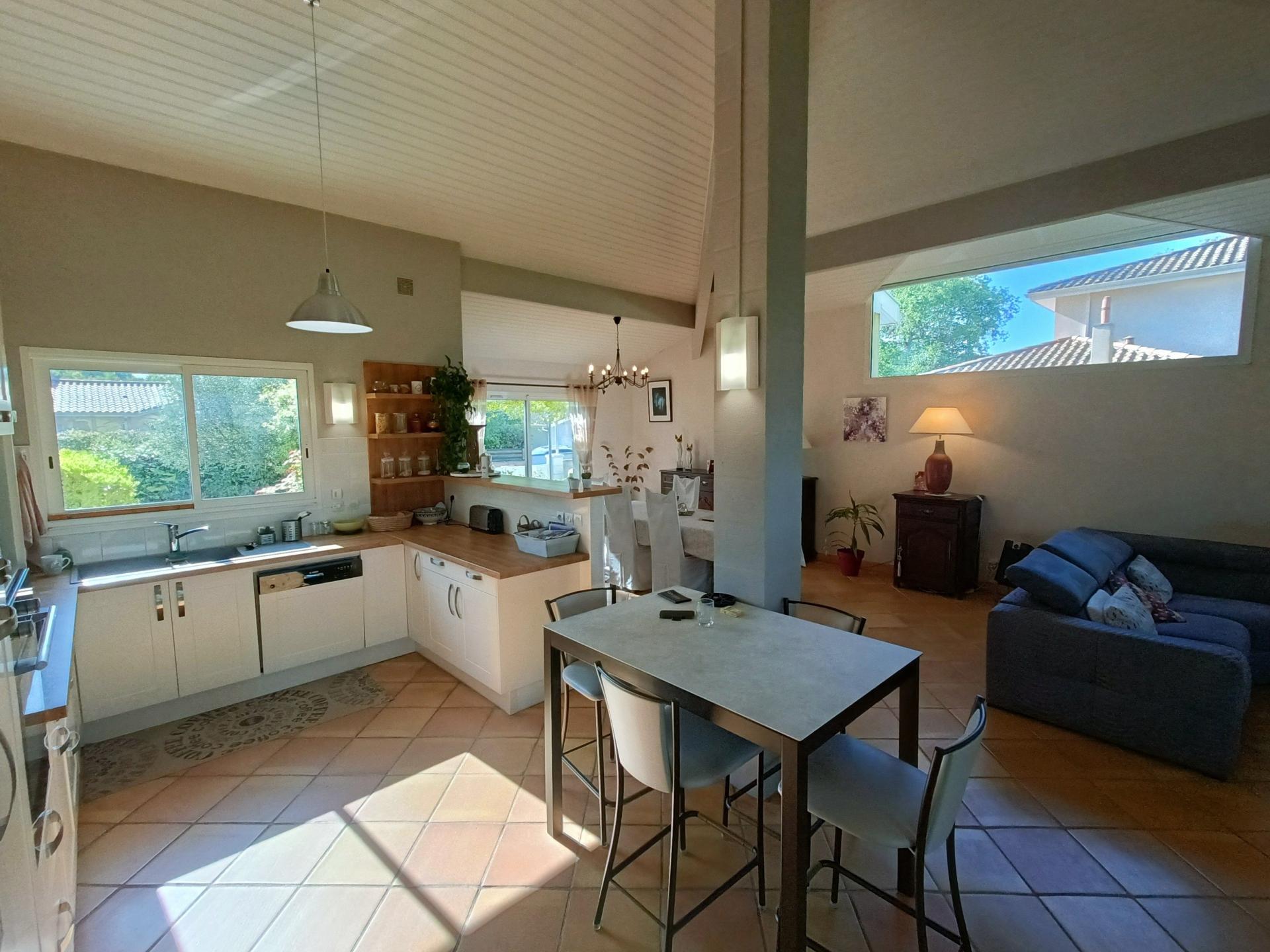 Photo 6 de l'annonce.