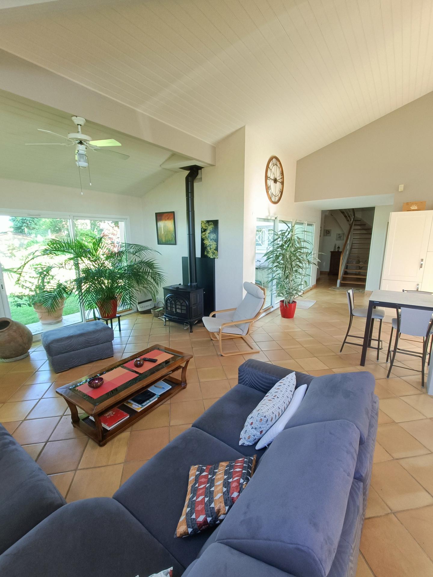 Photo 5 de l'annonce.