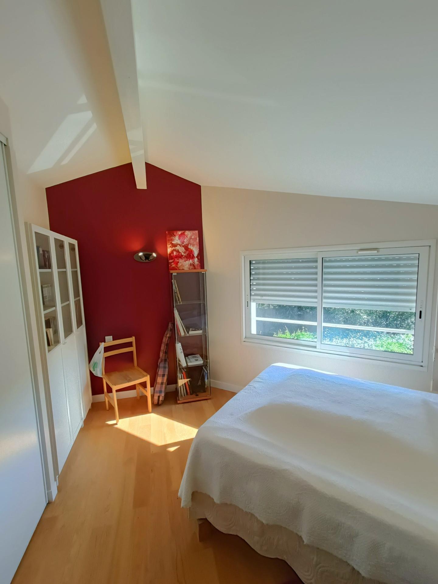 Photo 9 de l'annonce.