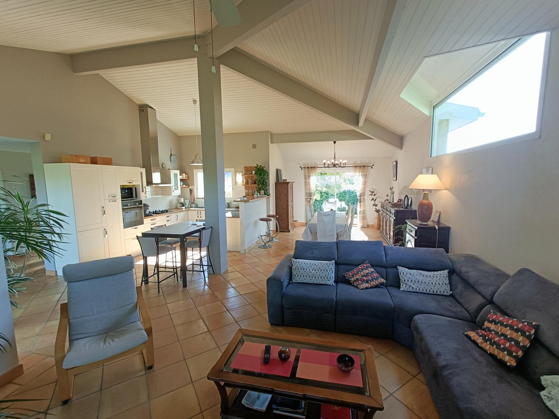 Photo 4 de l'annonce.