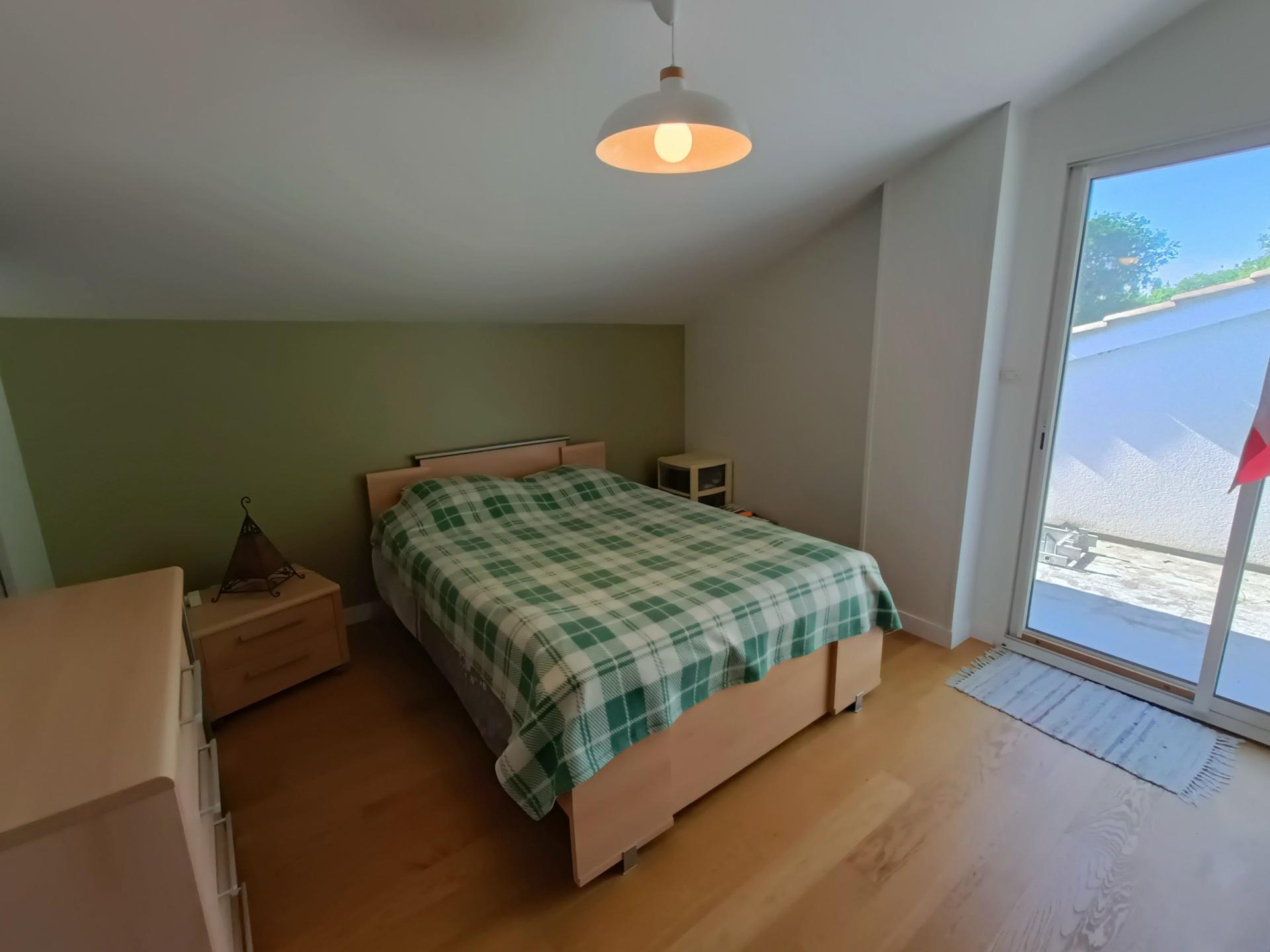 Photo 8 de l'annonce.