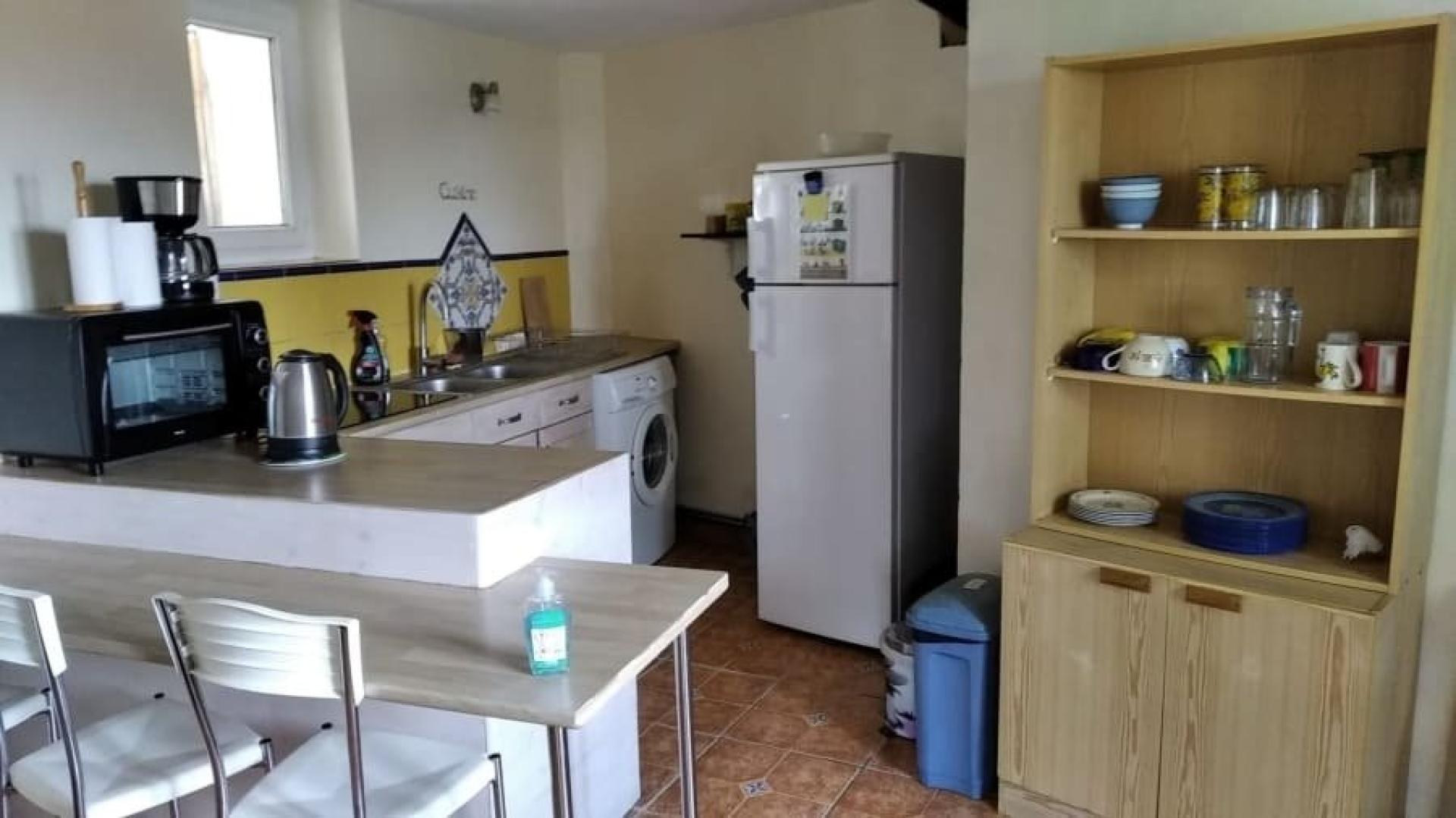 Photo 11 of the listing.