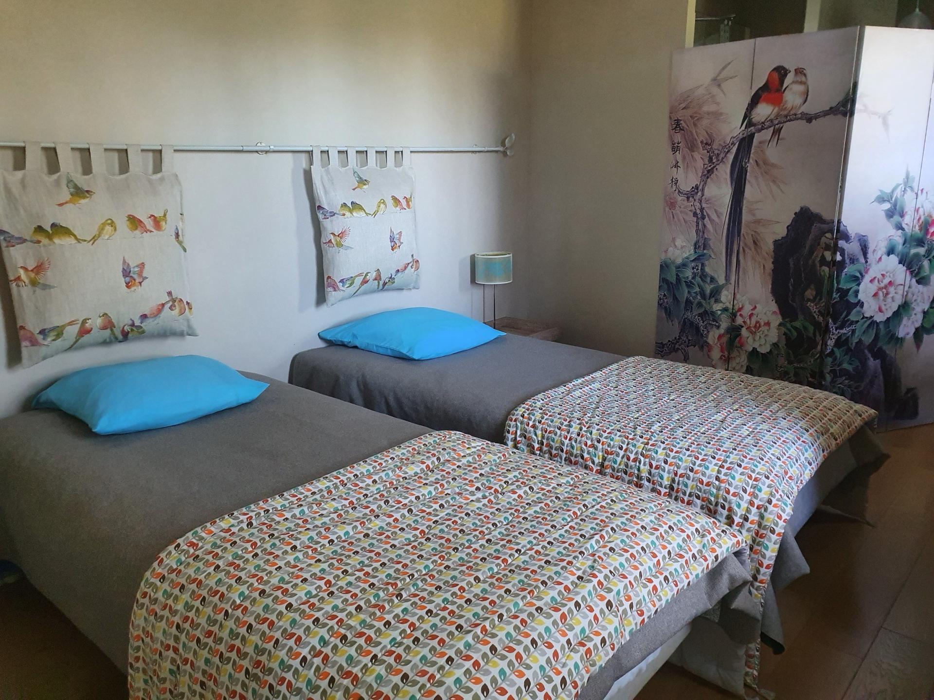 Photo 10 of the listing.