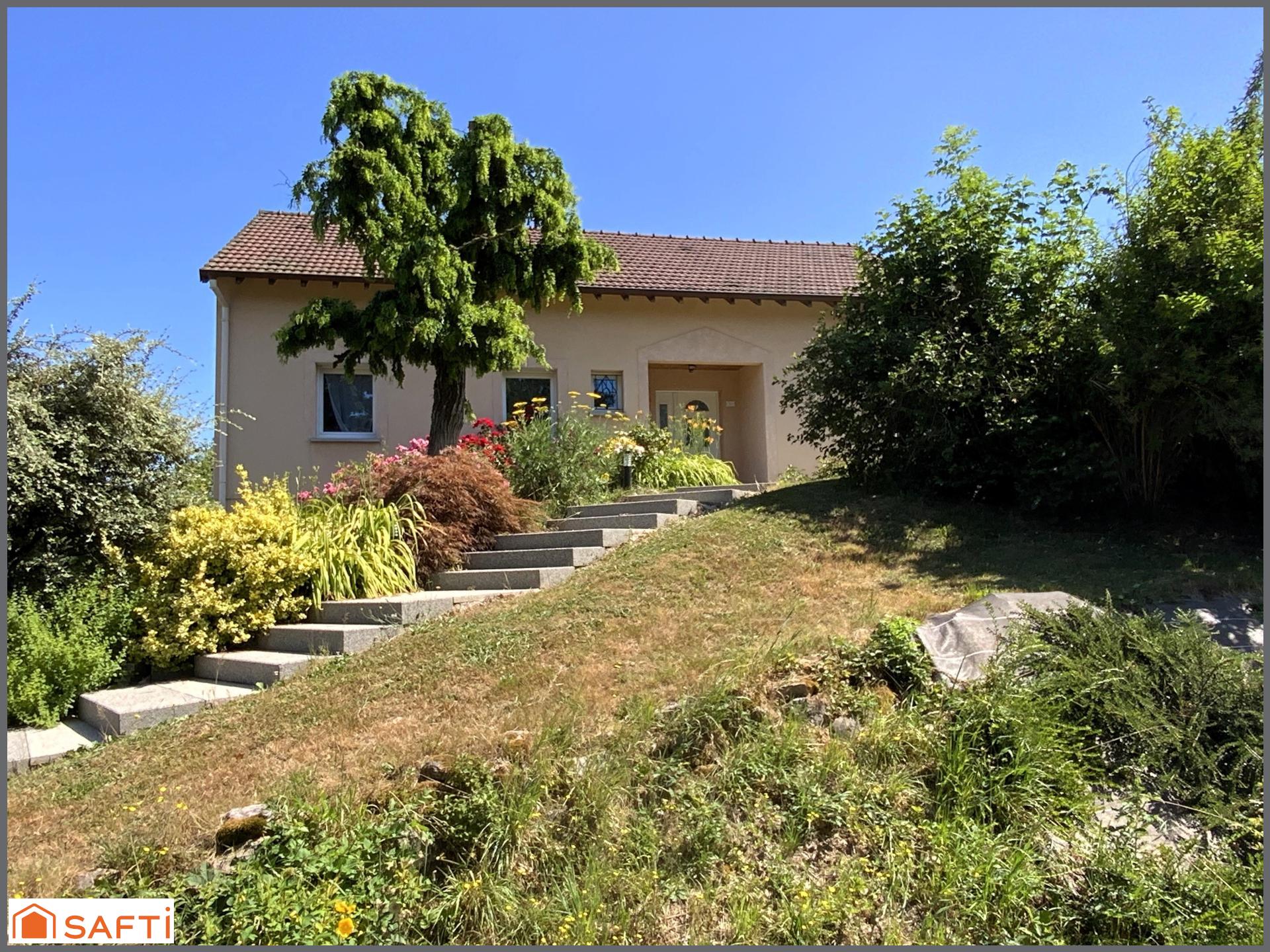 Photo-maison