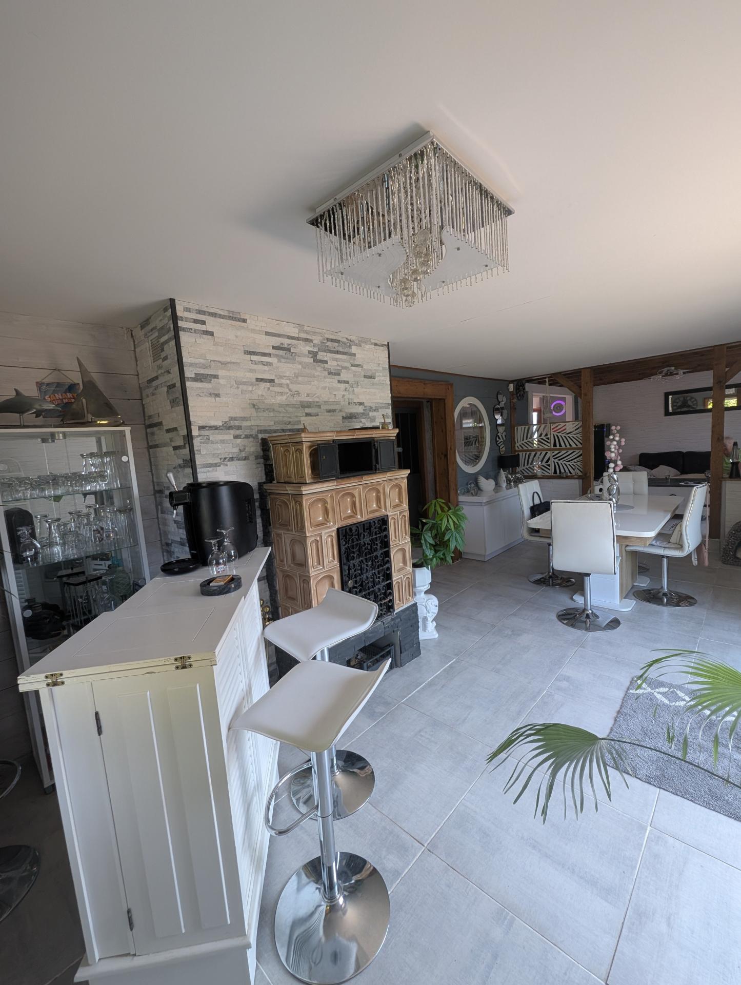 Photo 6 de l'annonce.