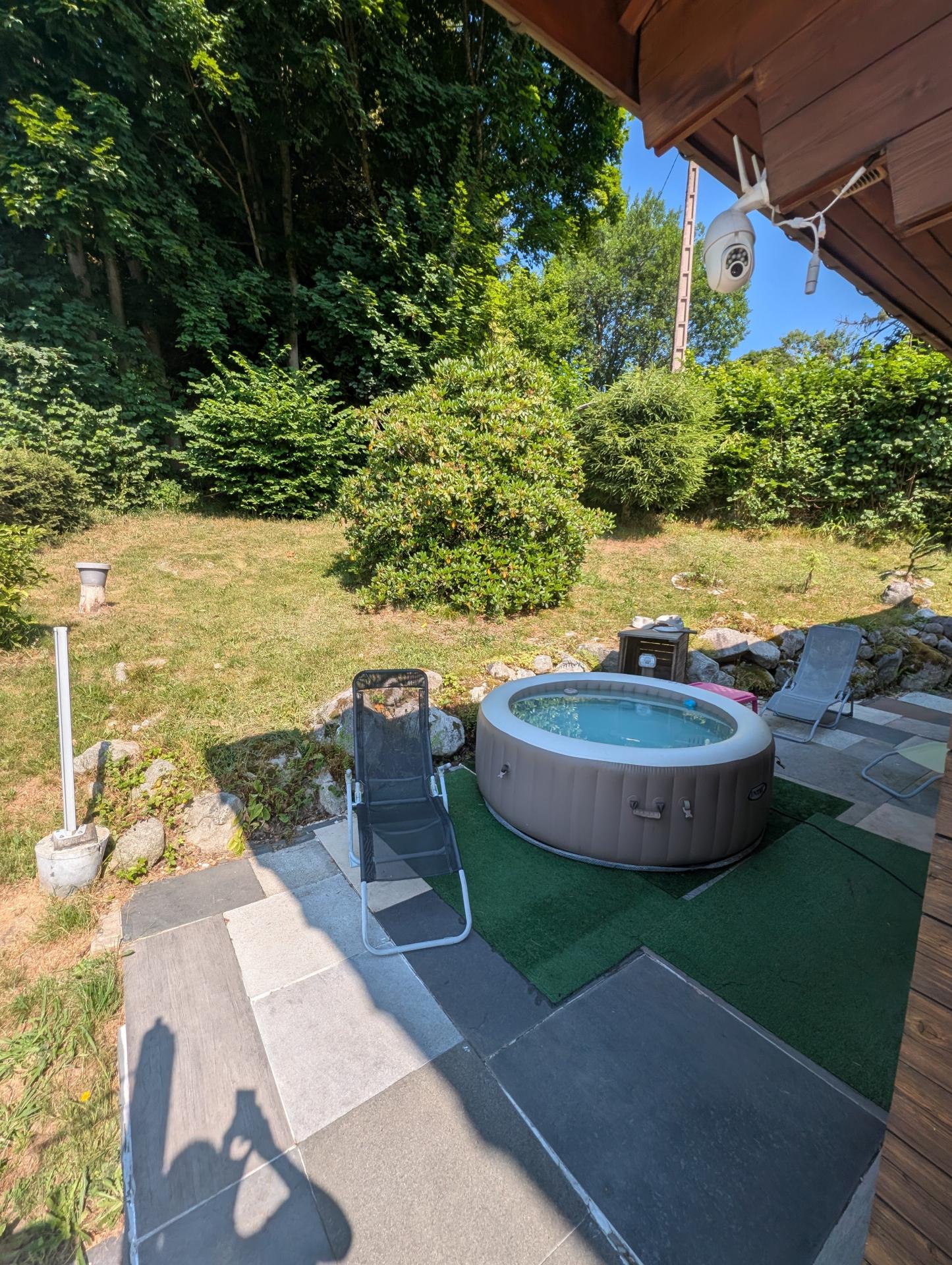 Photo 8 de l'annonce.