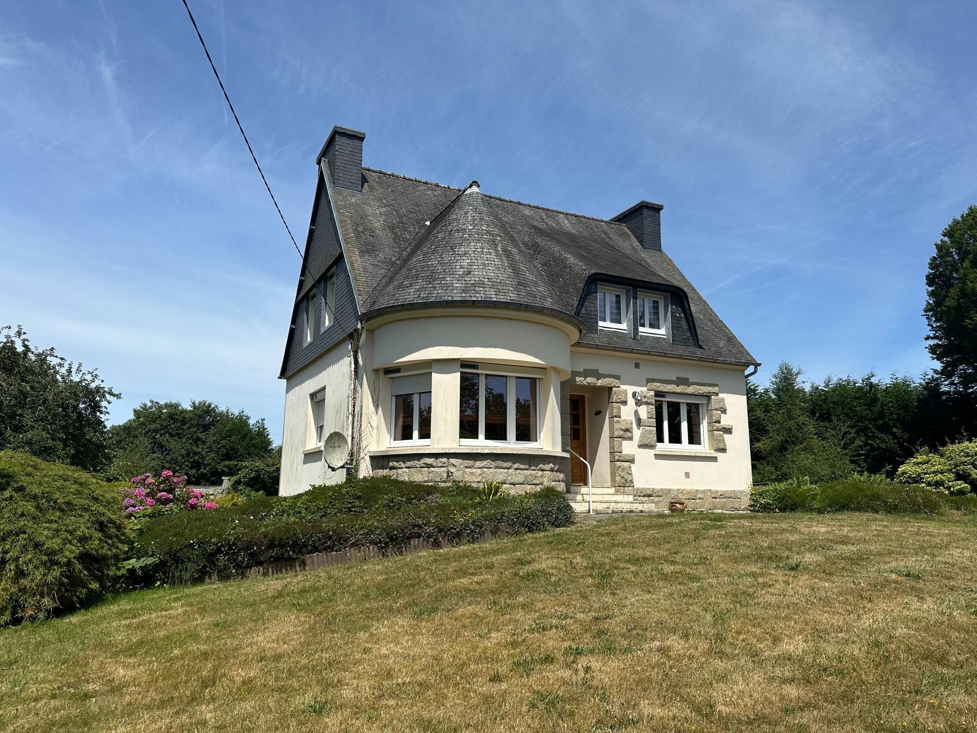 Photo-maison