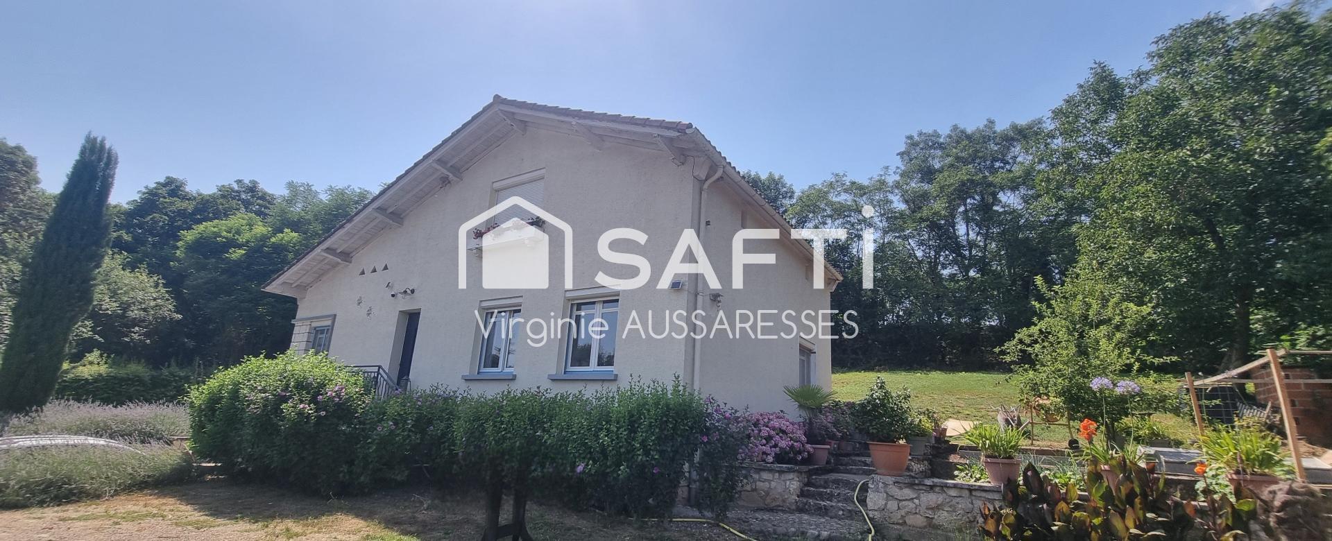 Photo-maison