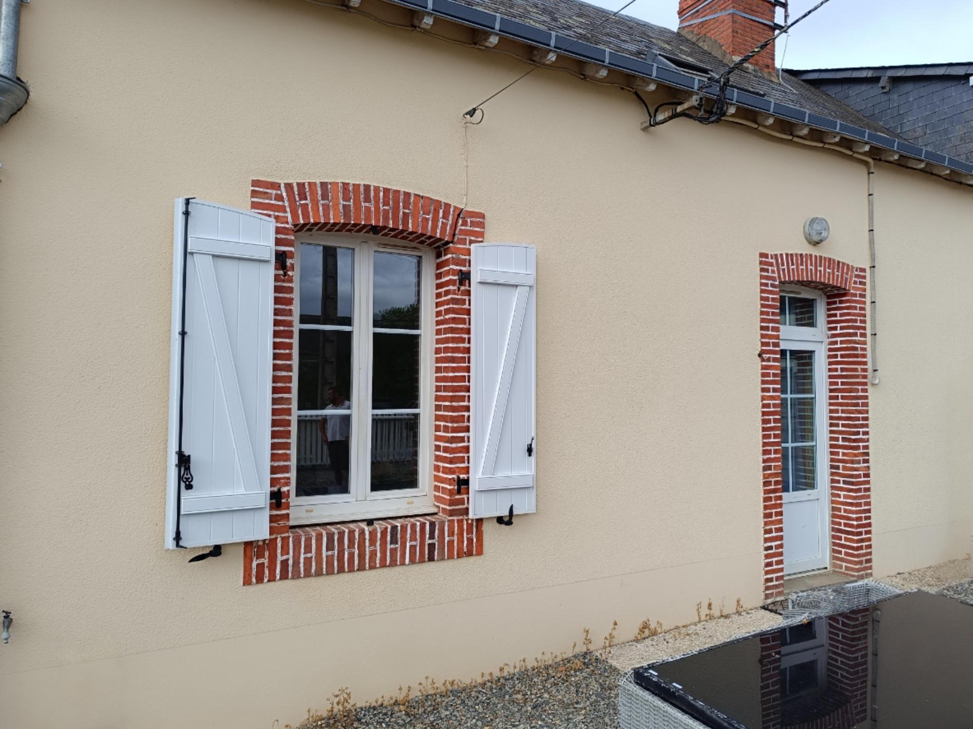Photo-maison