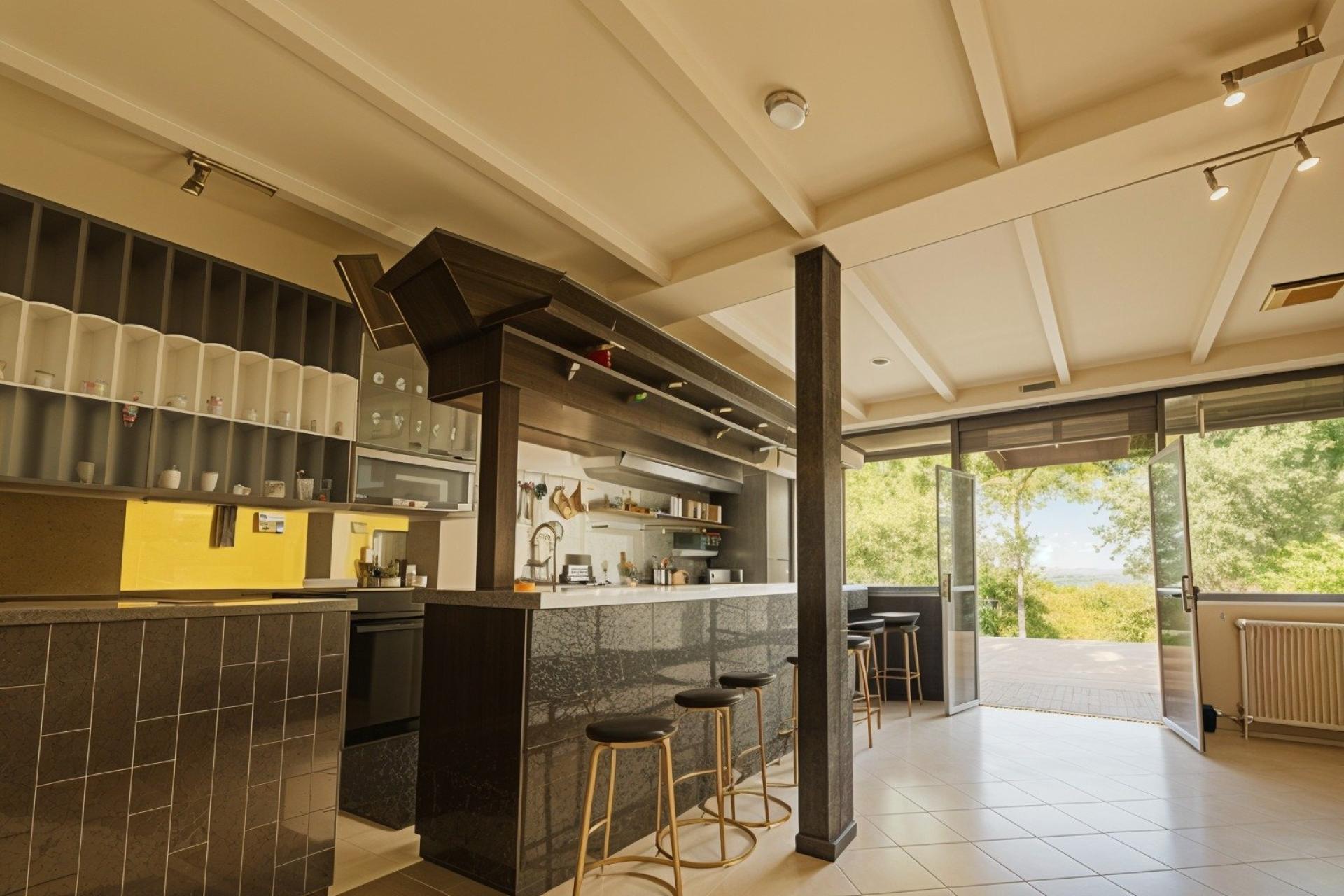 Photo-local_commercial