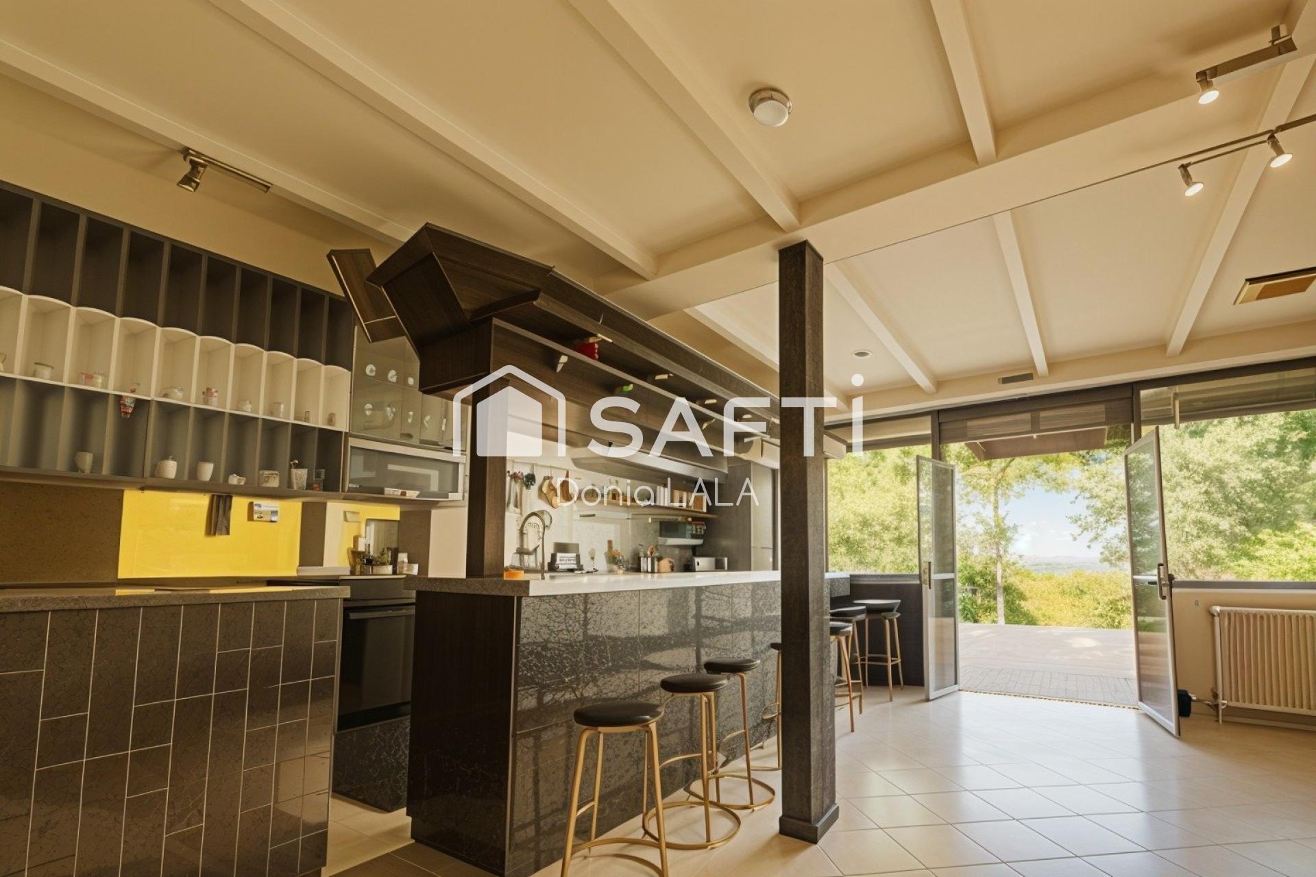 Photo-local_commercial