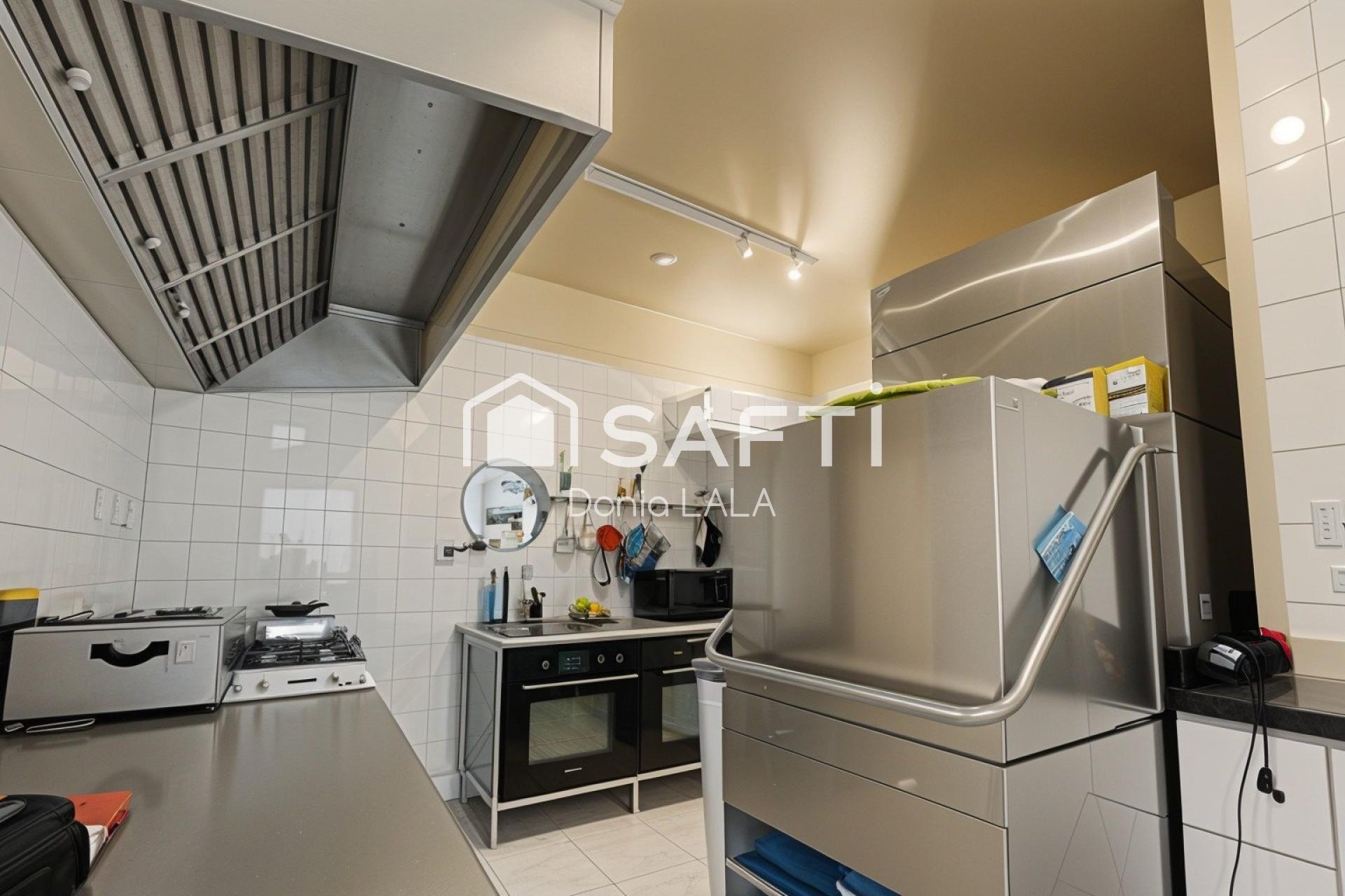 Photo-local_commercial