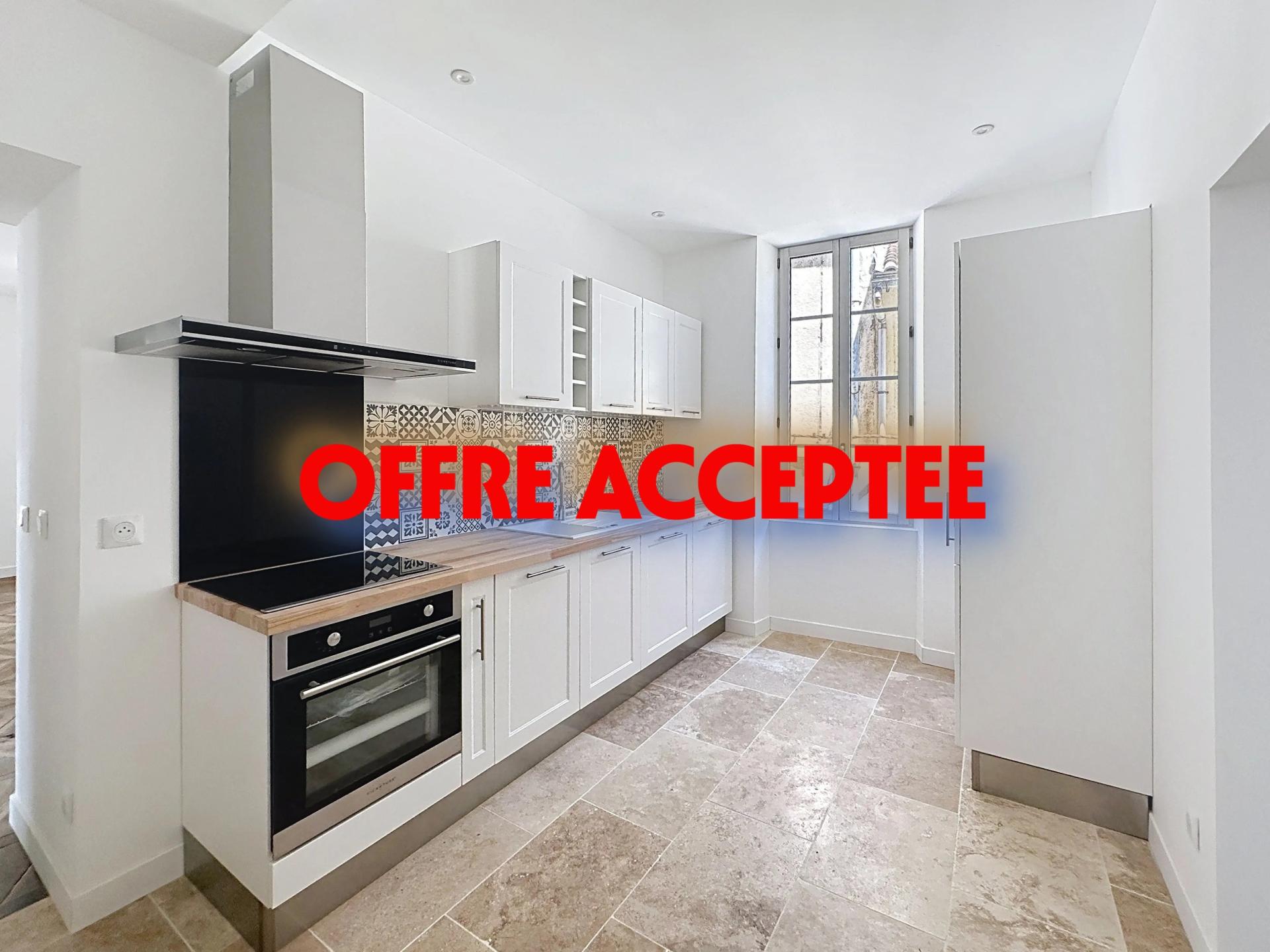 Photo-appartement