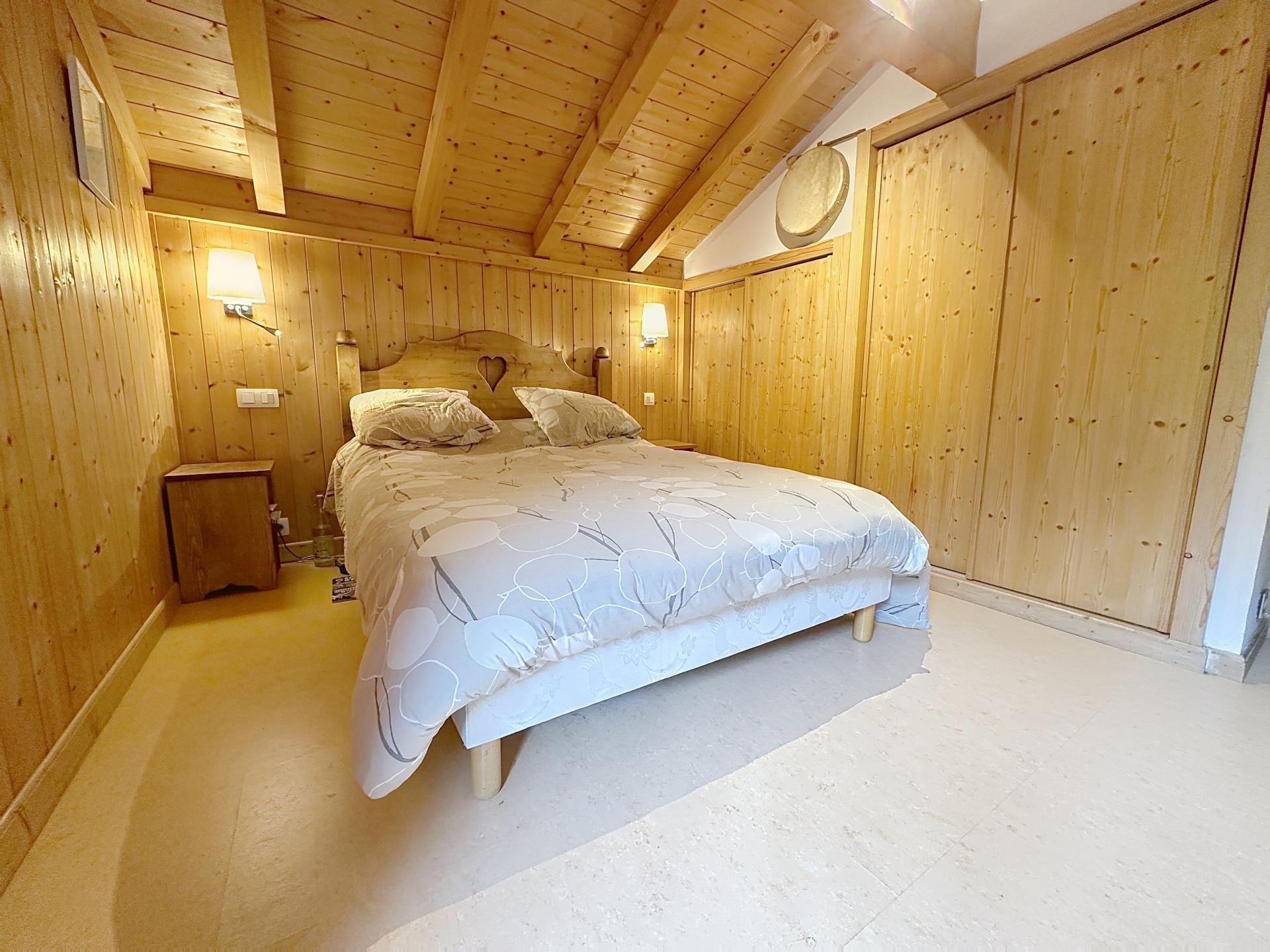 Photo 6 de l'annonce.