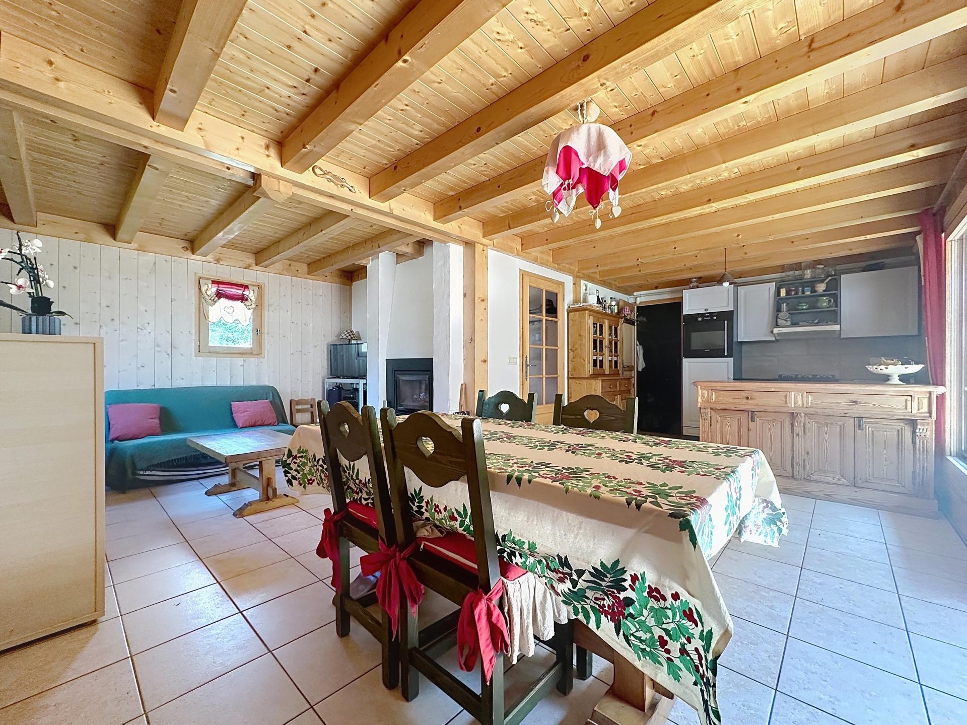 Photo 4 de l'annonce.