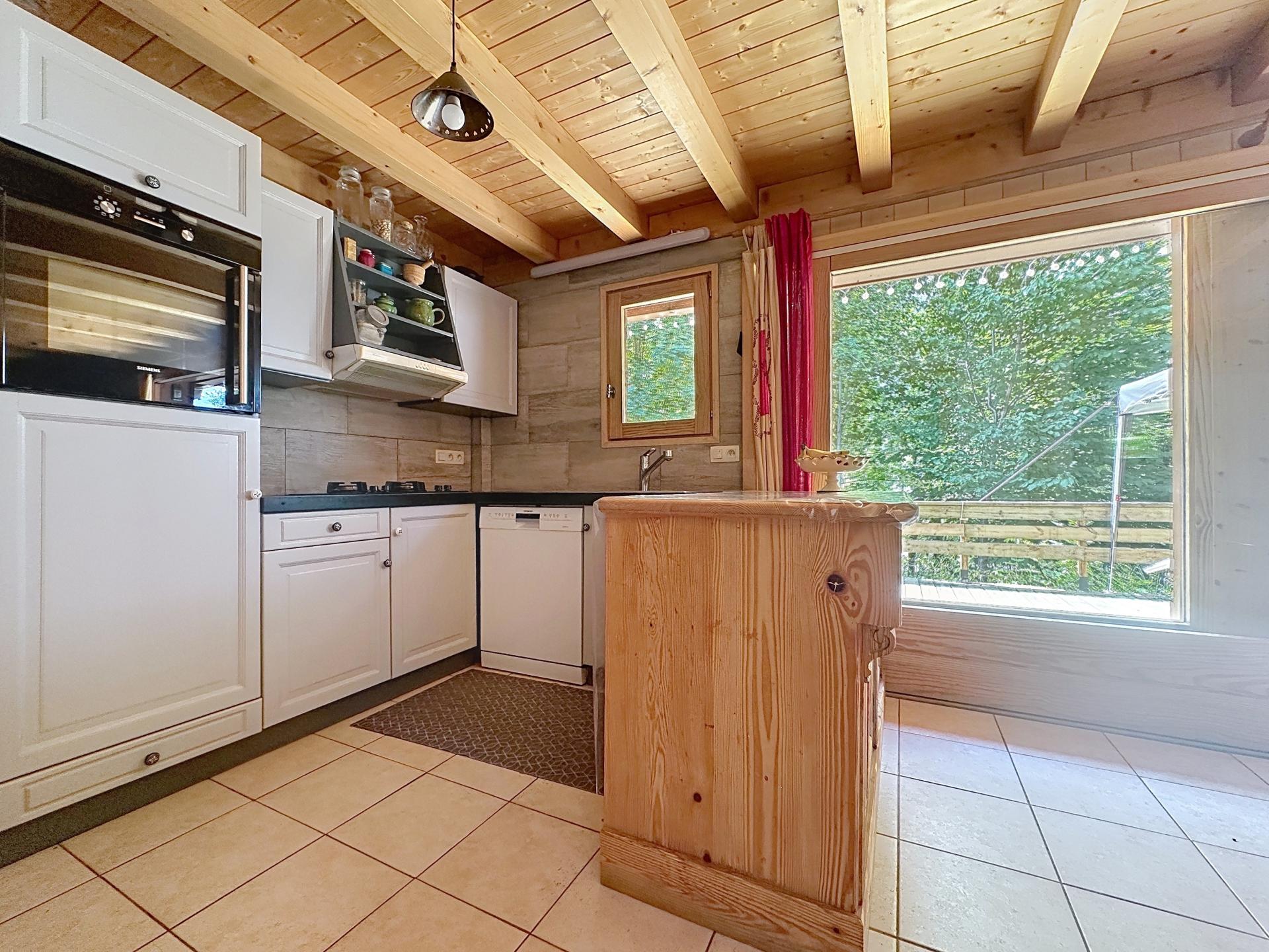 Photo 5 de l'annonce.