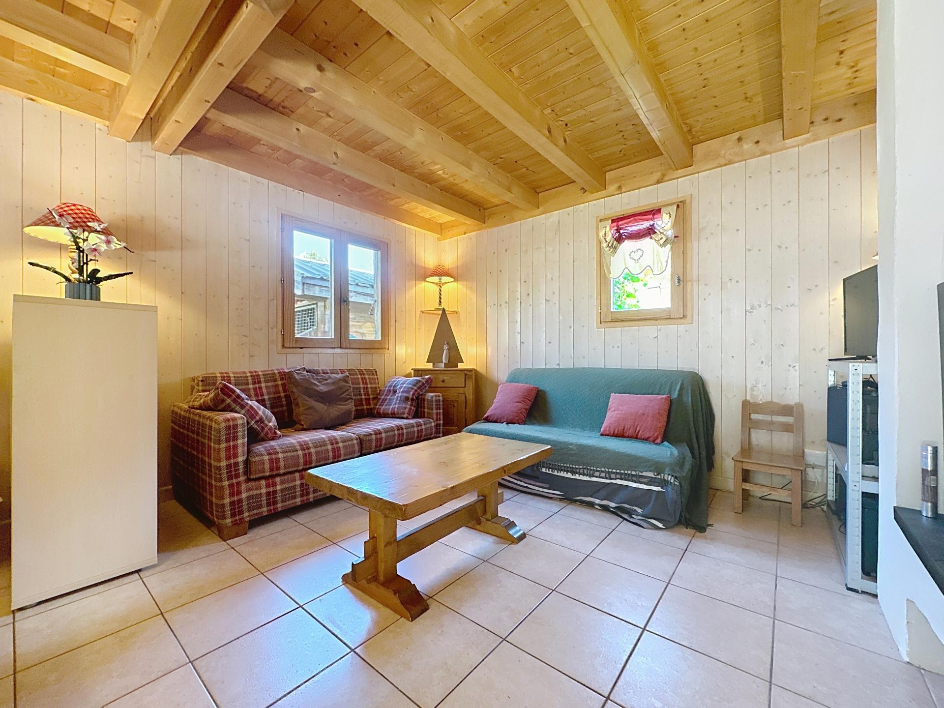 Photo 2 de l'annonce.