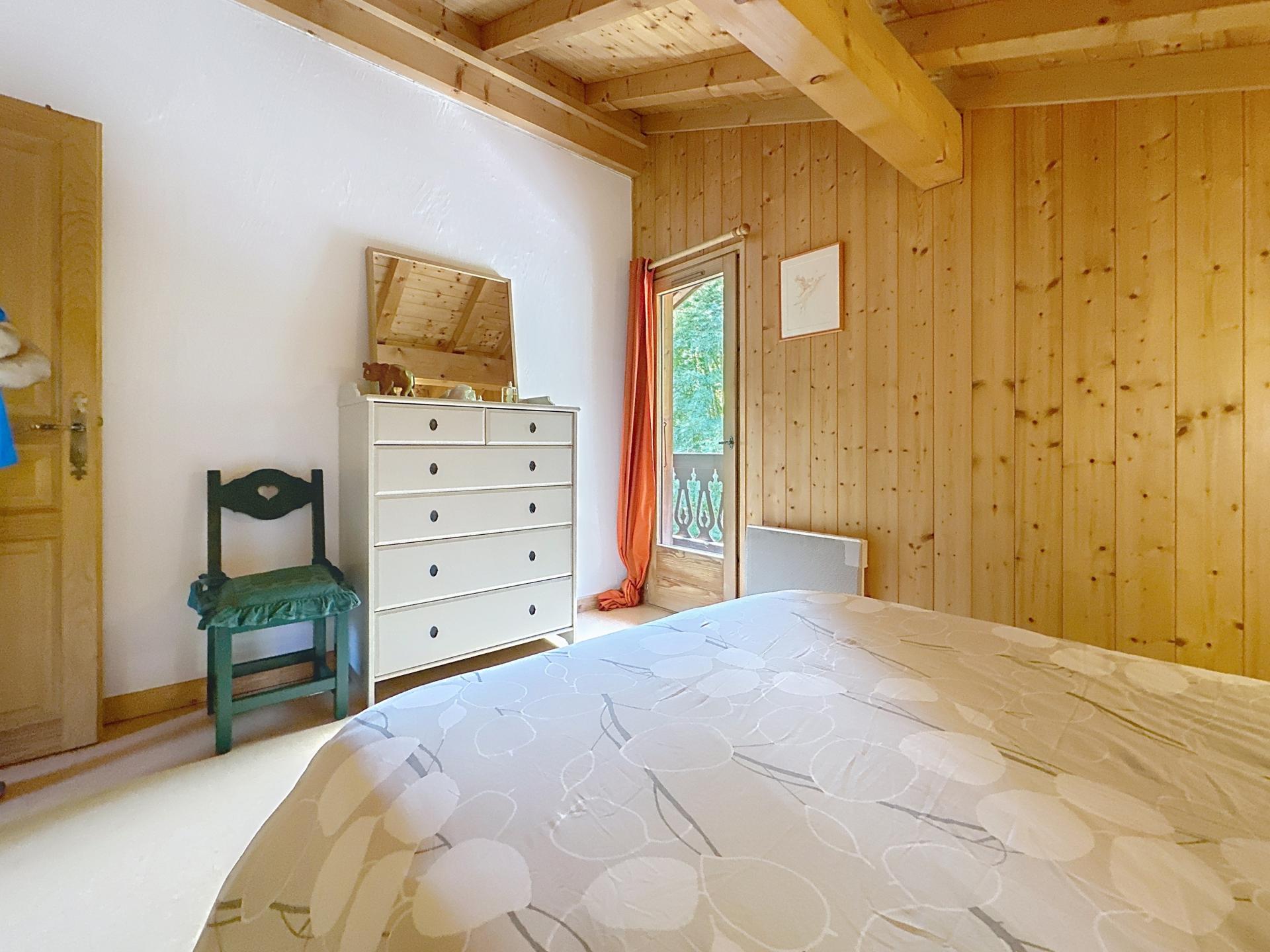 Photo 7 de l'annonce.