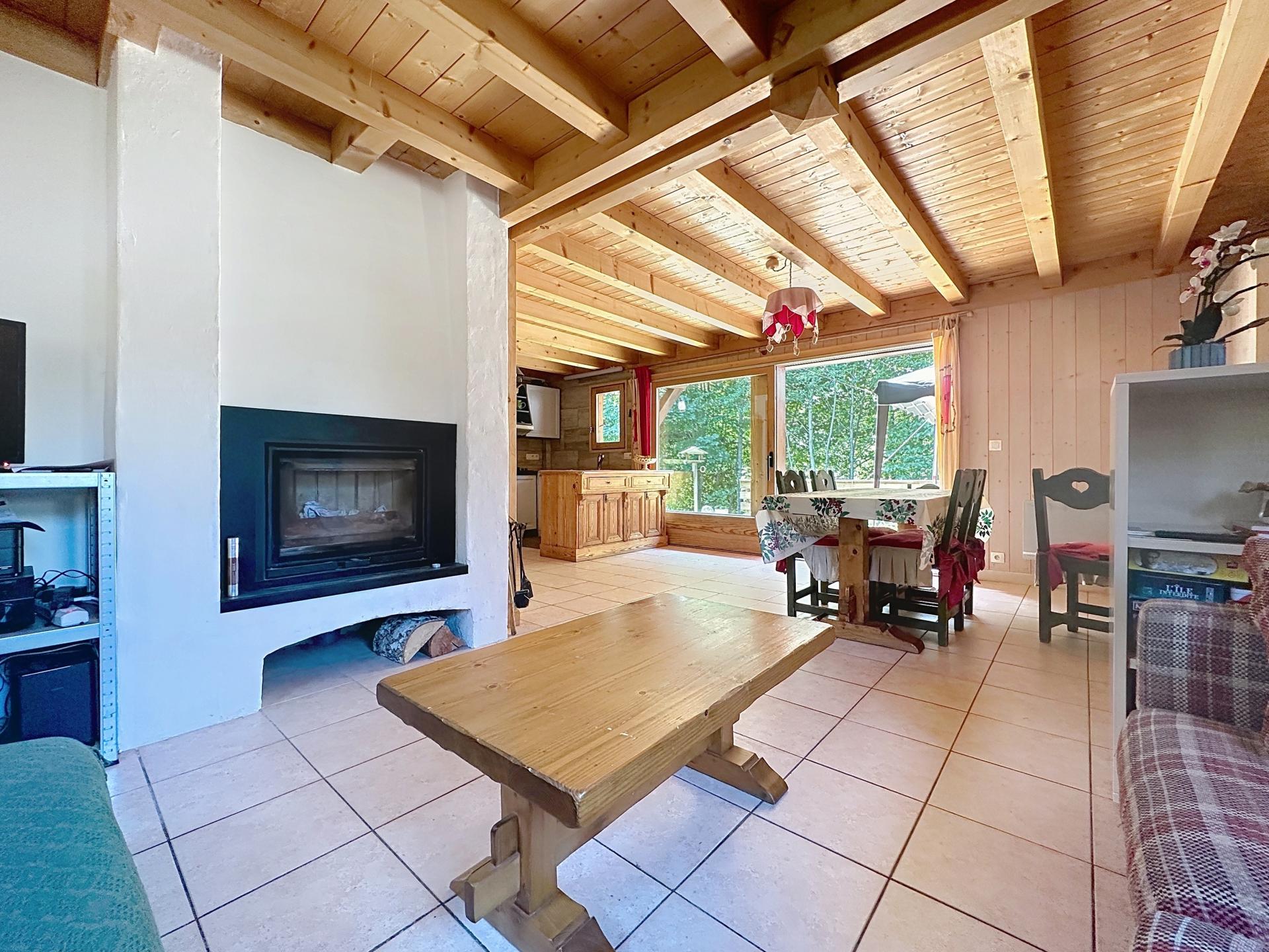 Photo 3 de l'annonce.