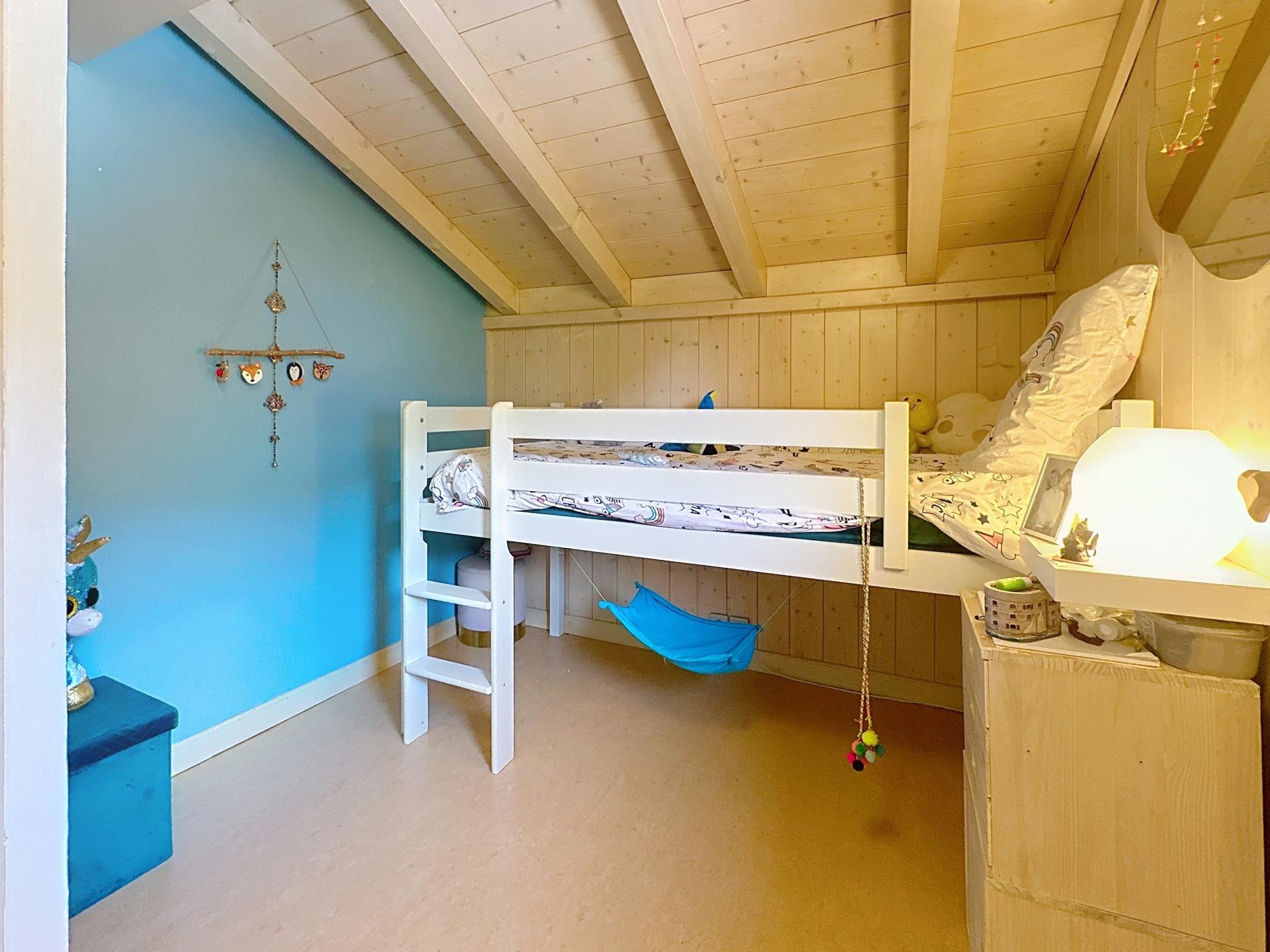 Photo 8 de l'annonce.