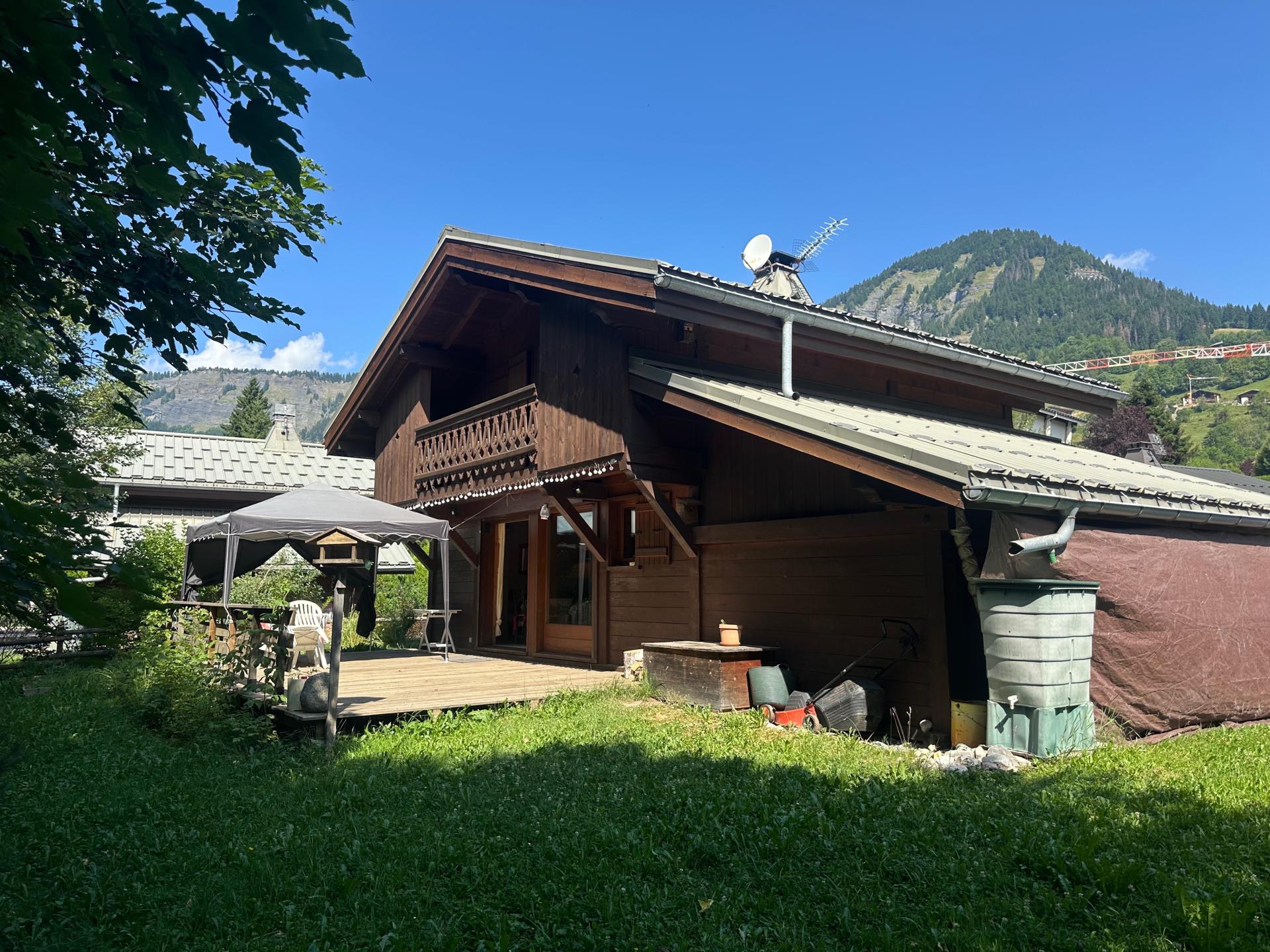 Photo 11 de l'annonce.