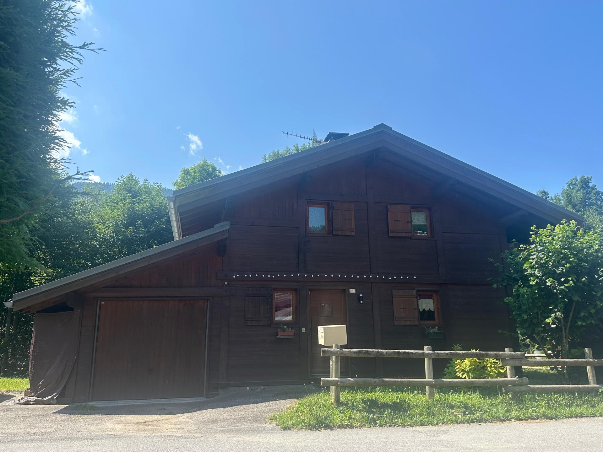 Photo 12 de l'annonce.