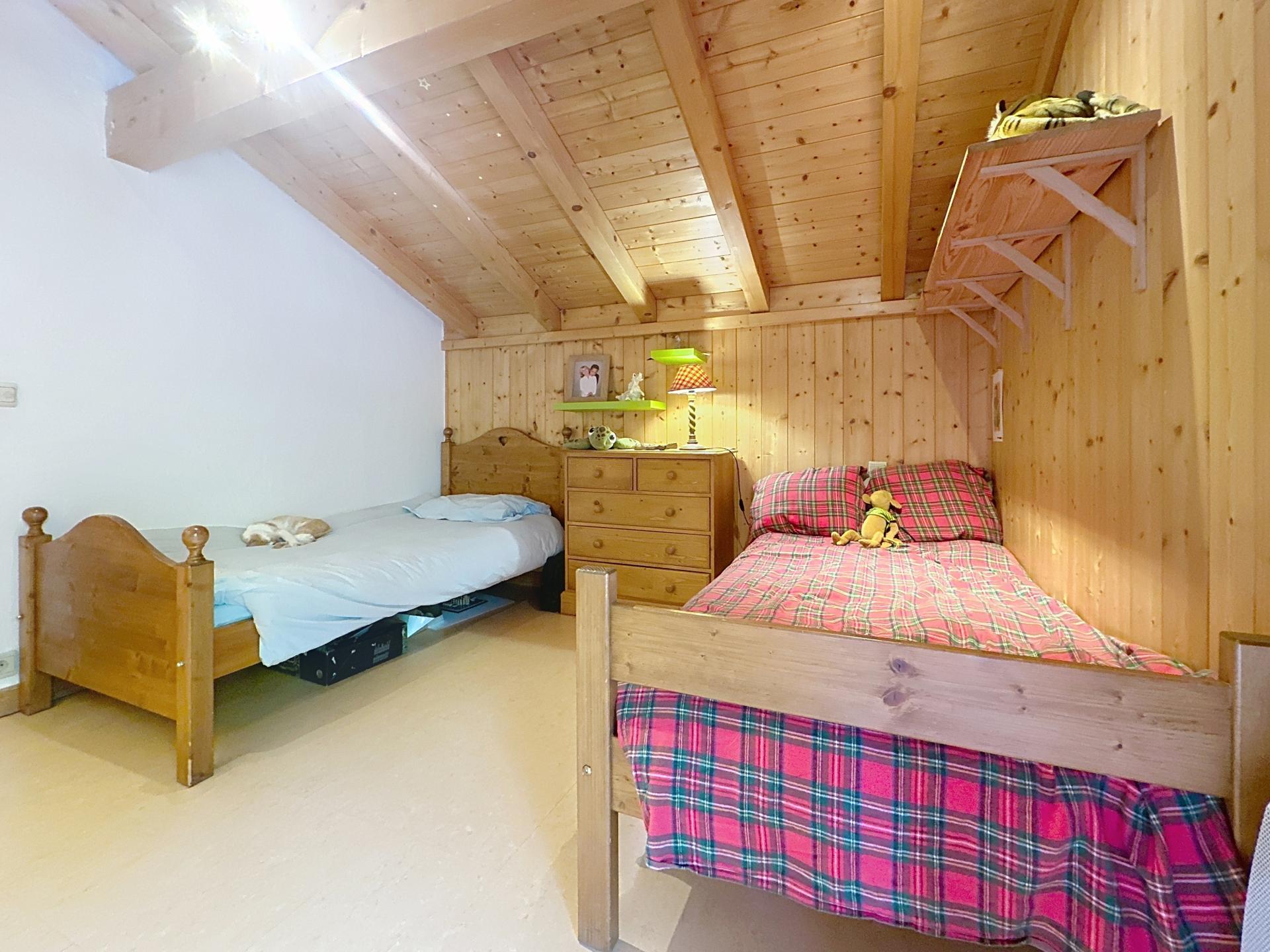 Photo 10 de l'annonce.