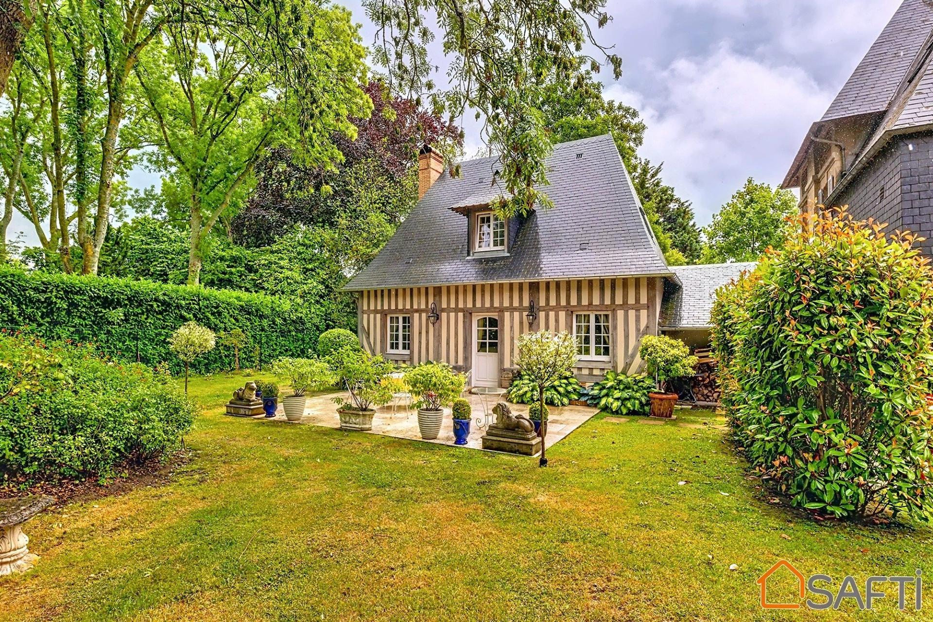 Photo 2 of the listing.