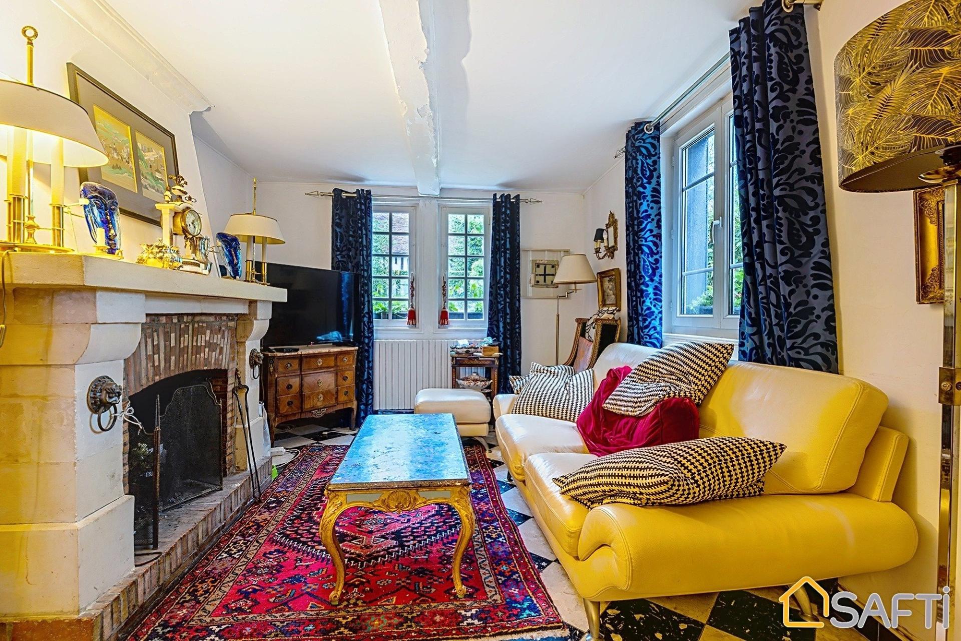 Photo 12 of the listing.