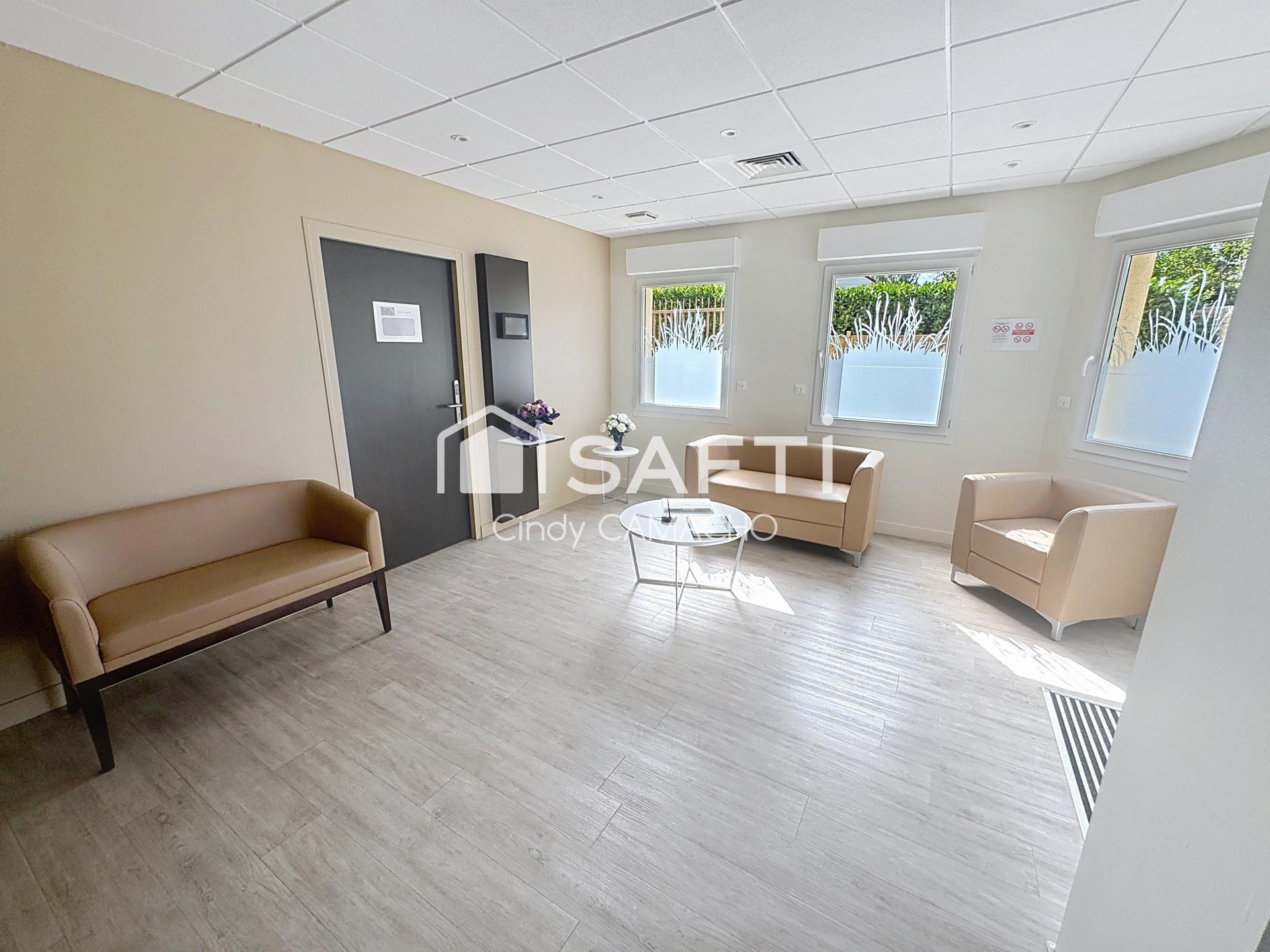 Photo-local_commercial