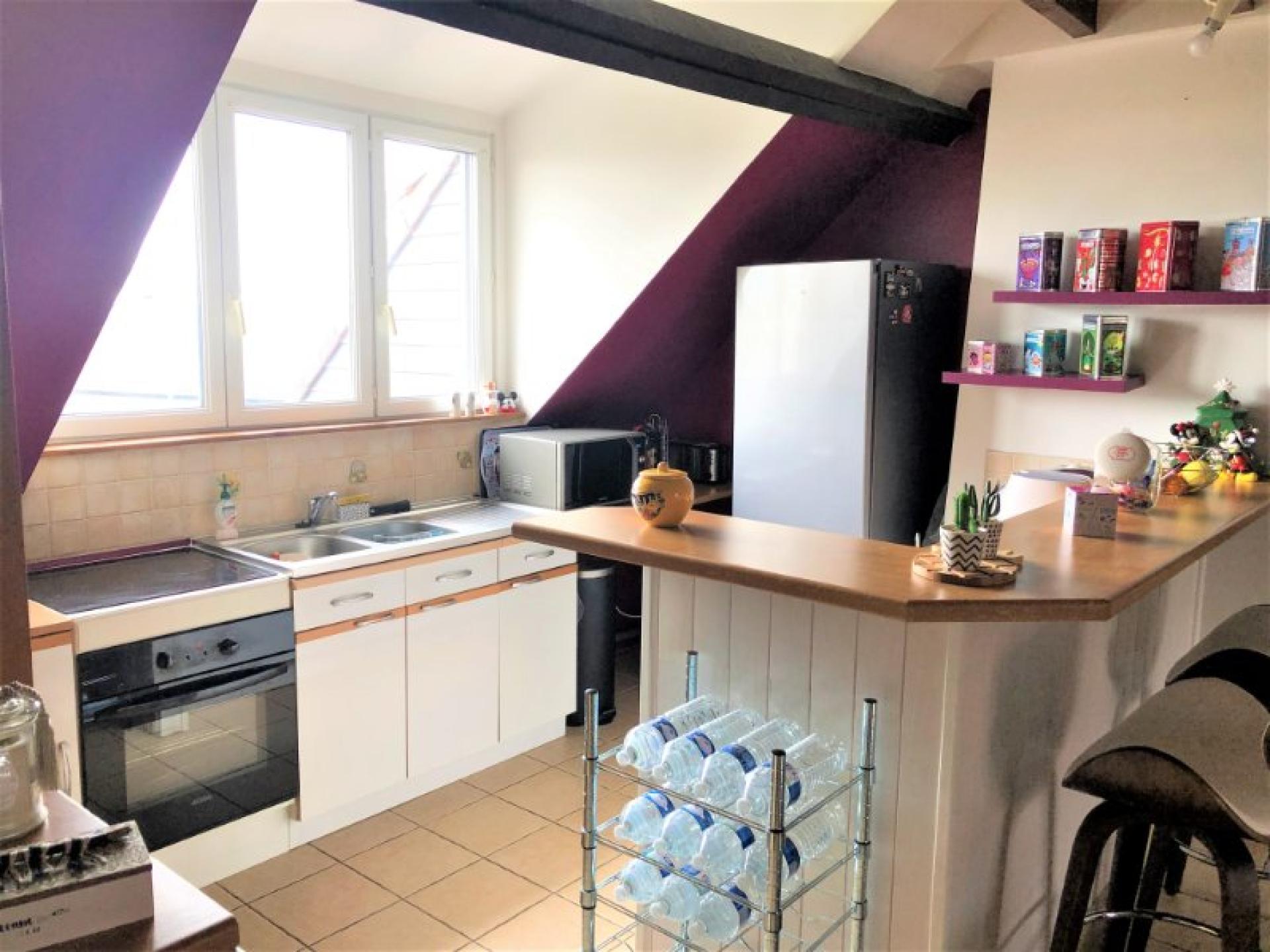 Photo 5 of the listing.