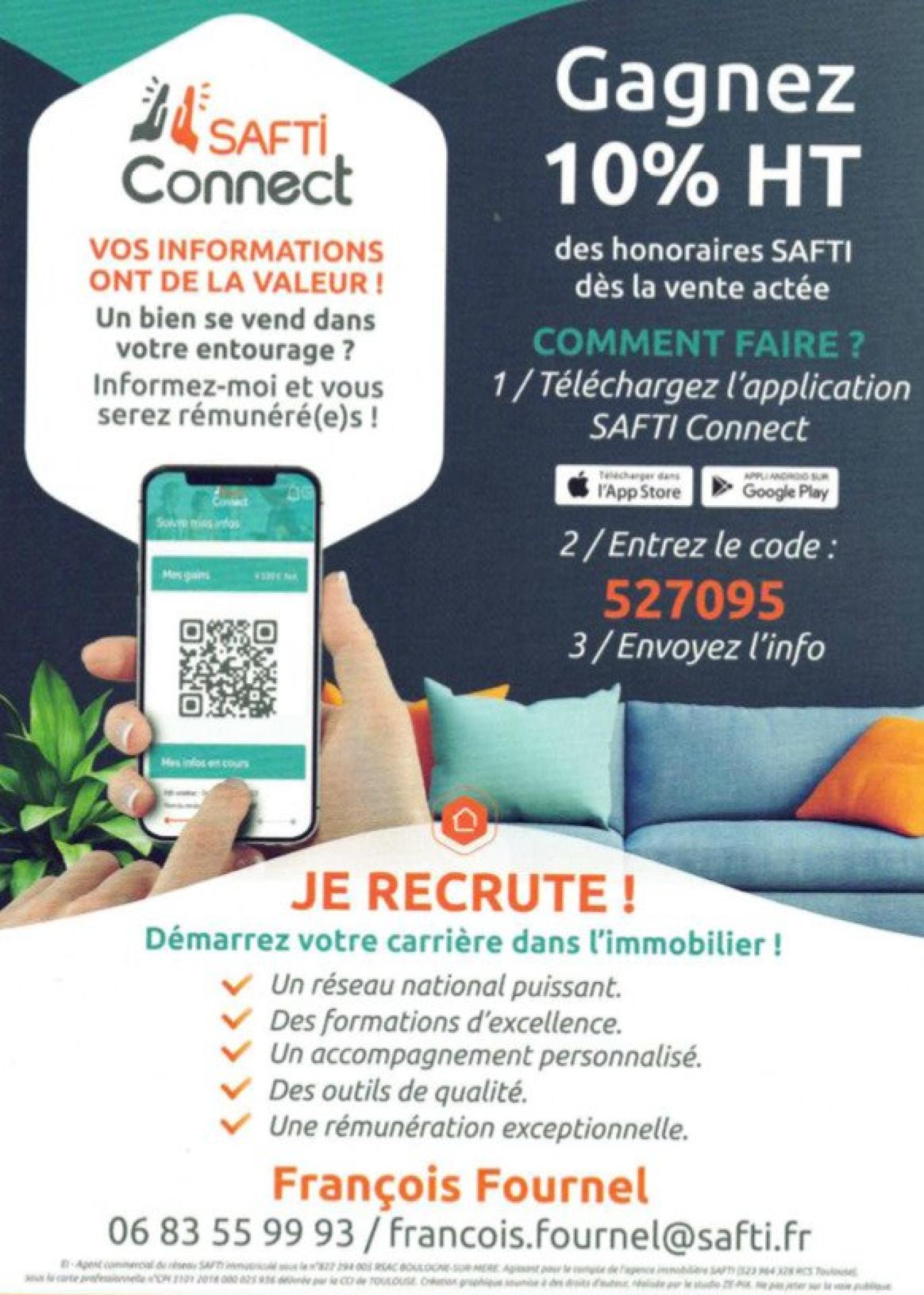 Photo 2 of the listing.