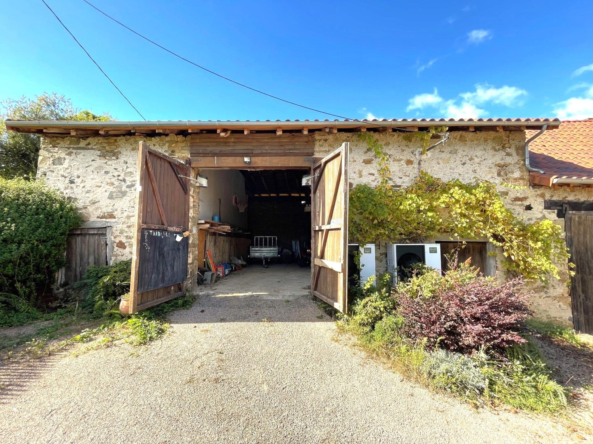 Photo 12 of the listing.