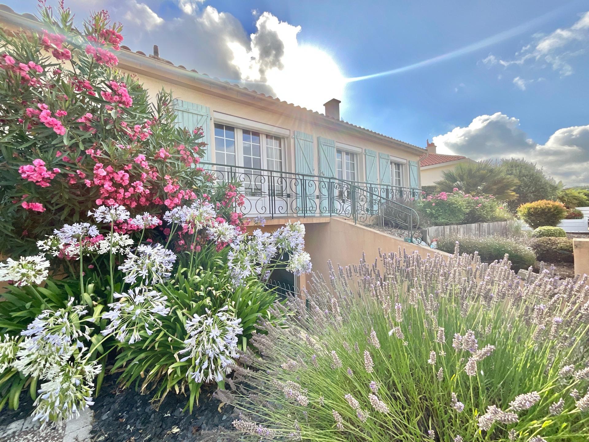 Photo-maison