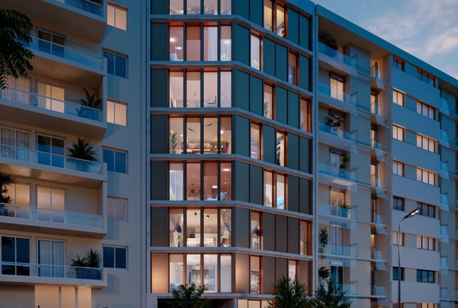 Photo 3 de l'annonce.