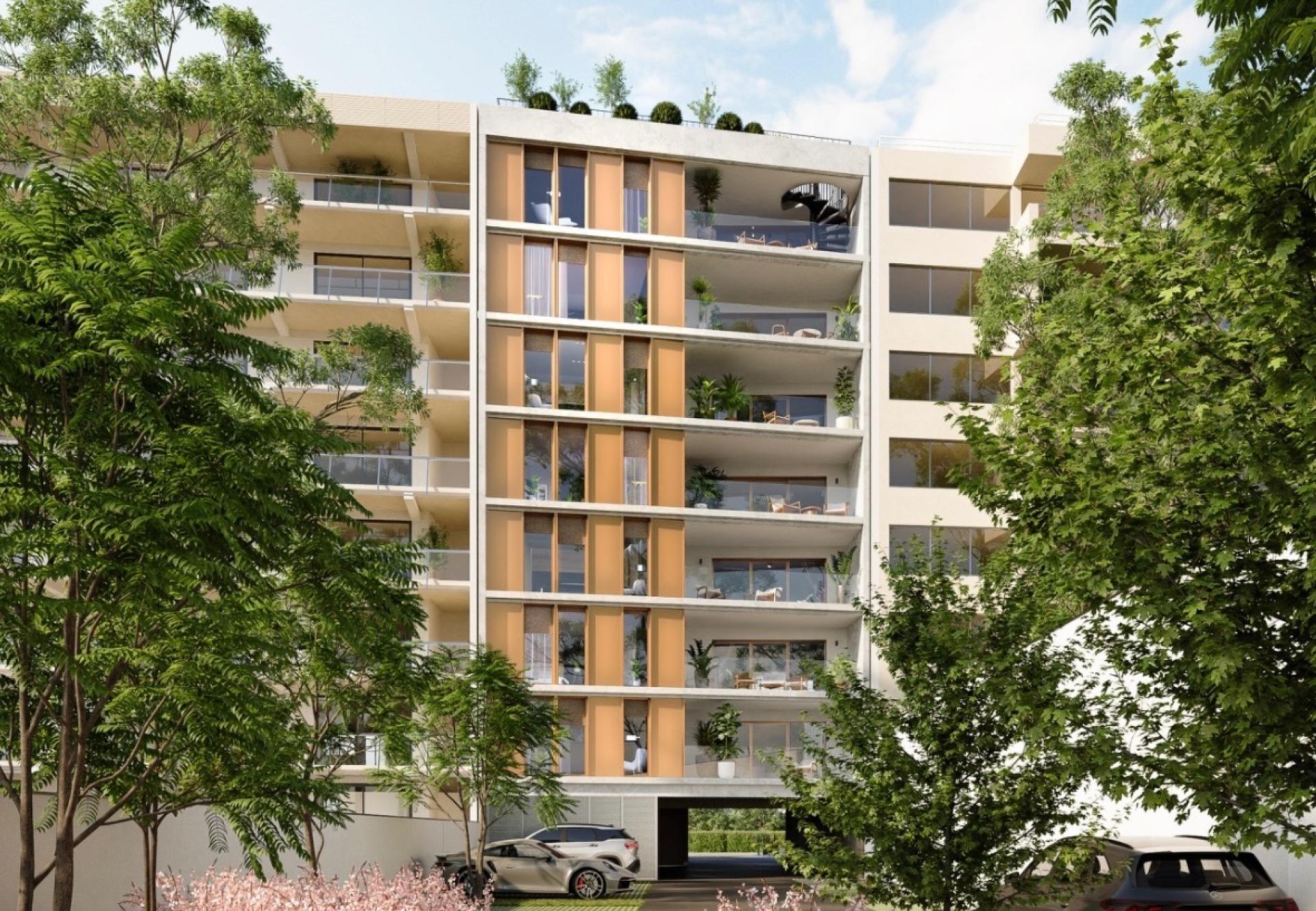 Photo 7 de l'annonce.