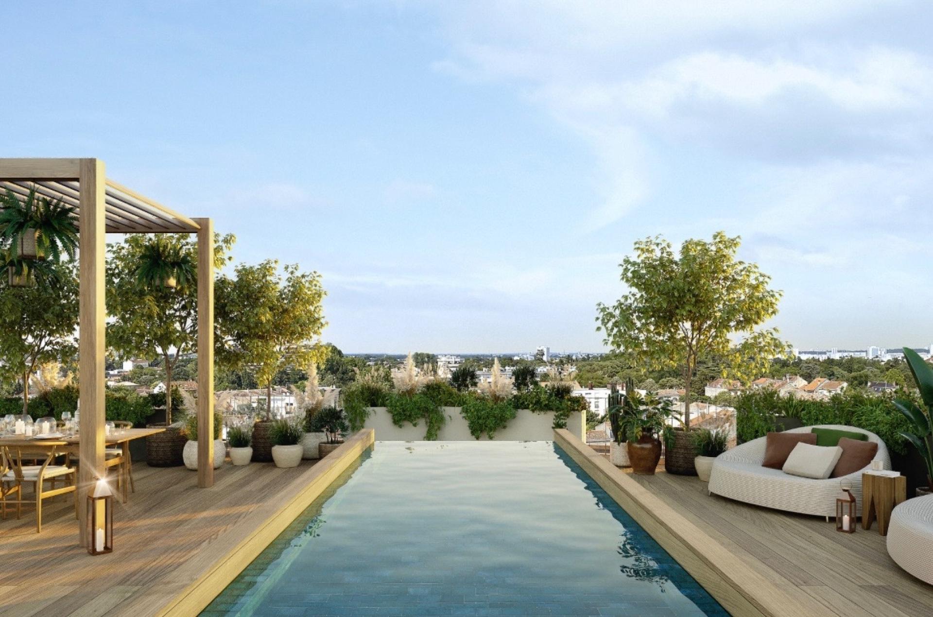 Photo 2 de l'annonce.