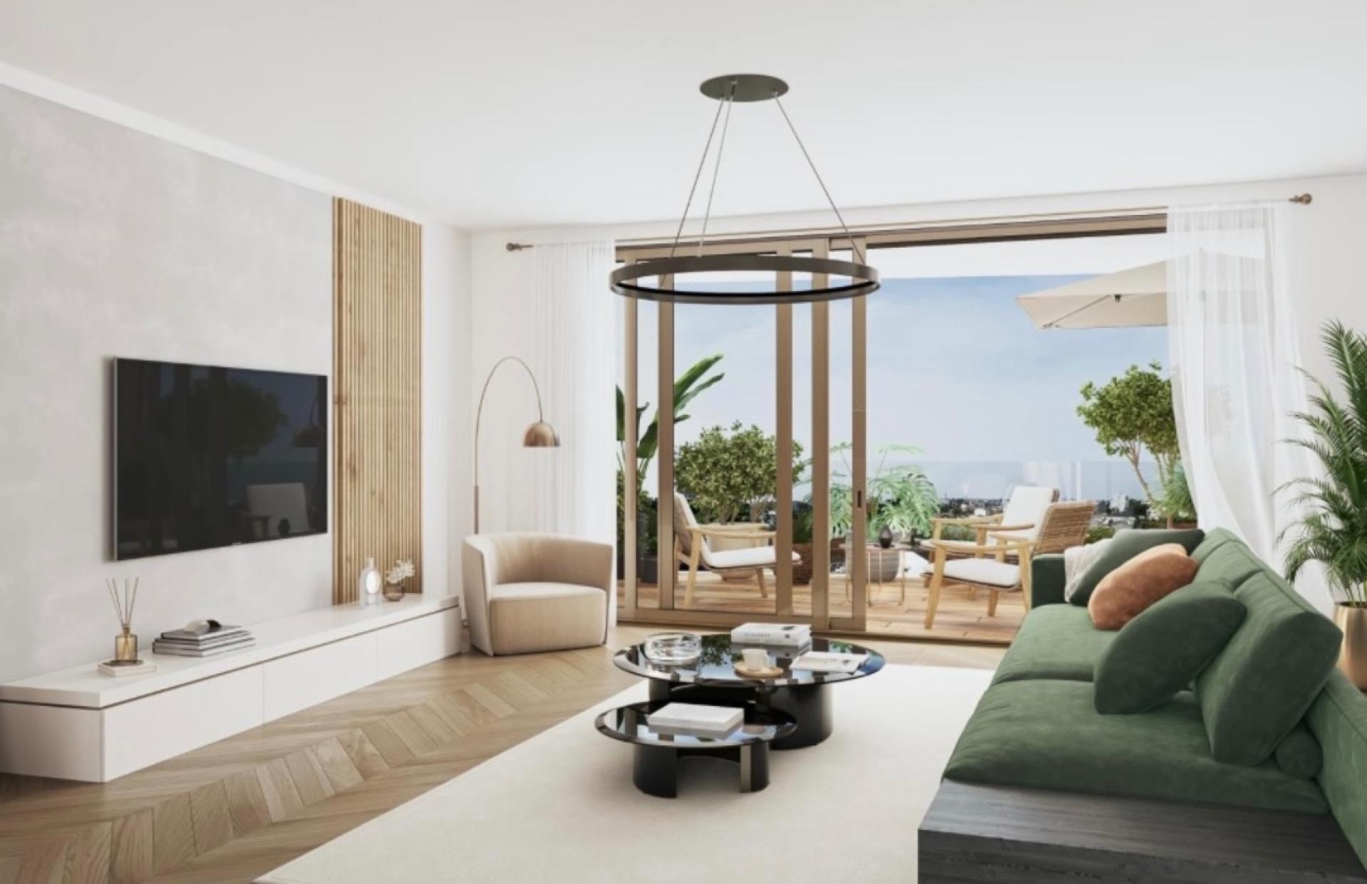 Photo 6 de l'annonce.