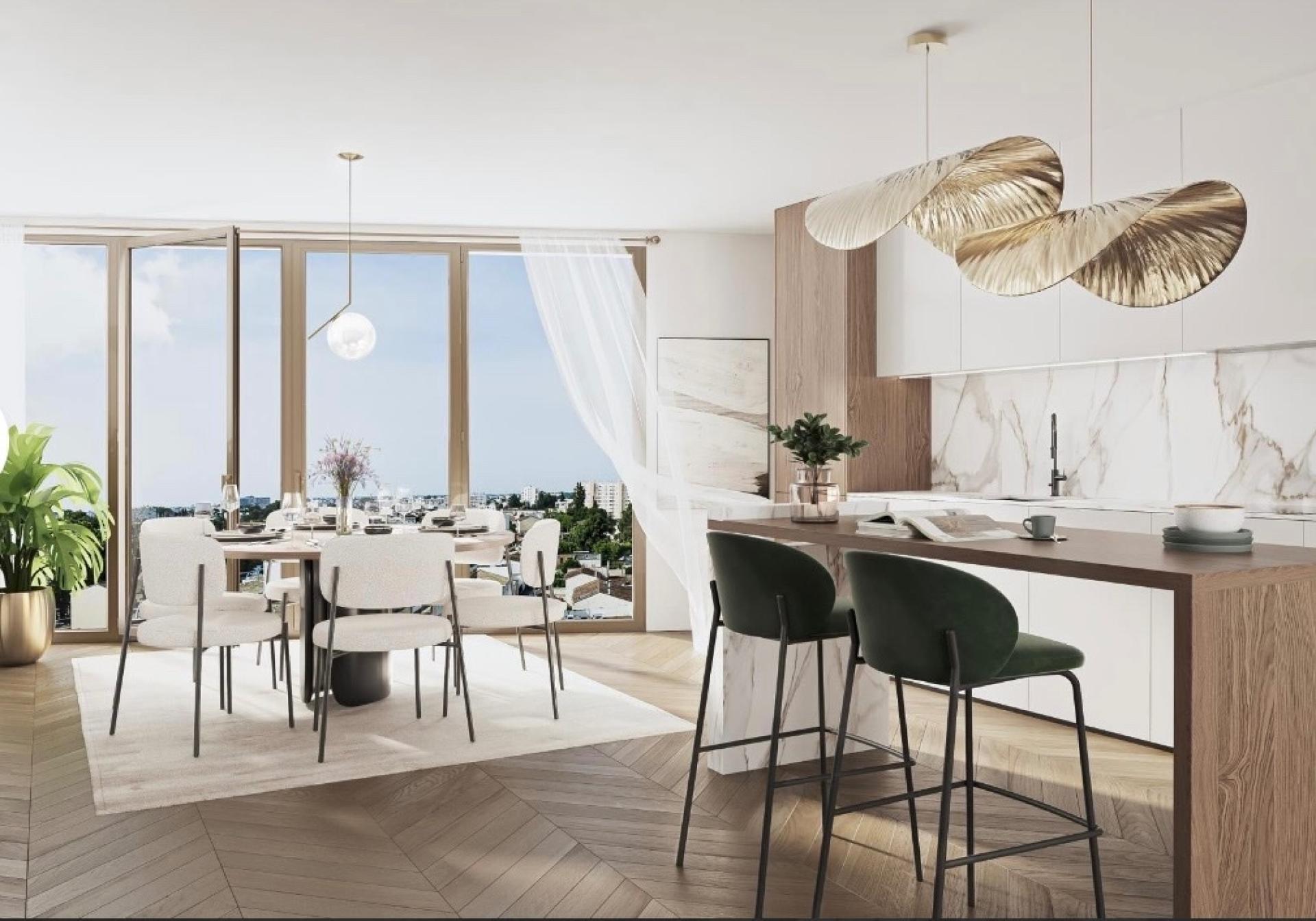 Photo 5 de l'annonce.