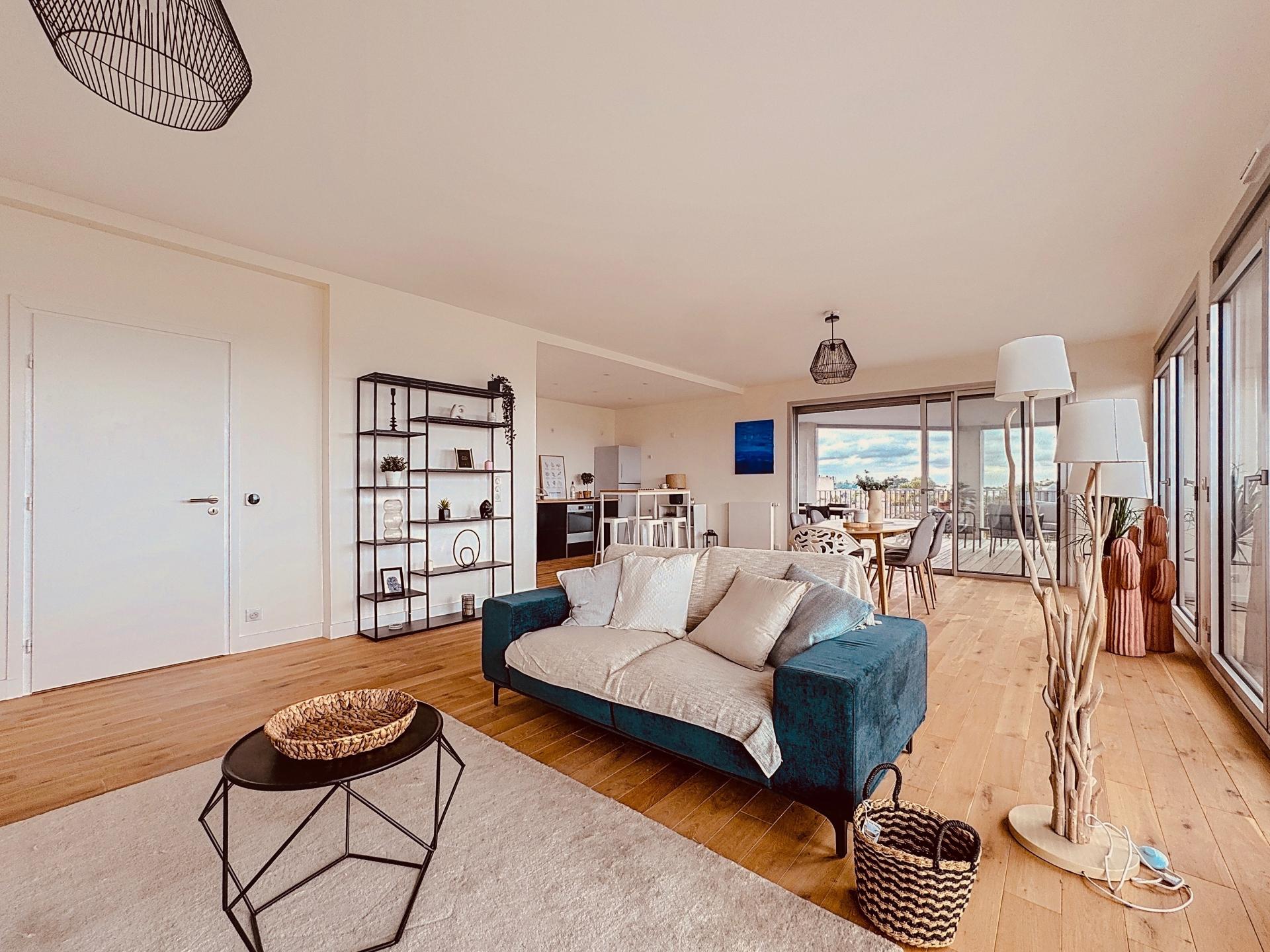 Photo 4 de l'annonce.