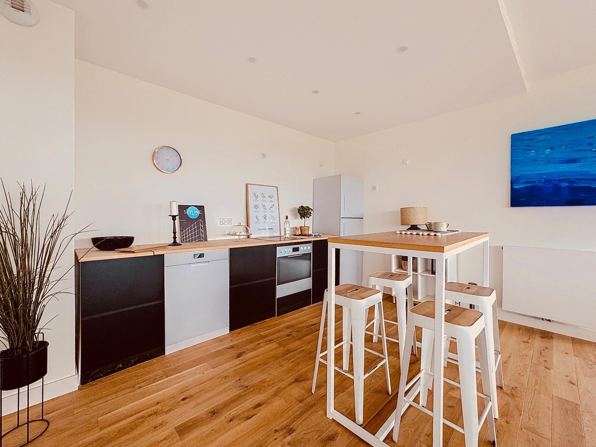 Photo 8 de l'annonce.