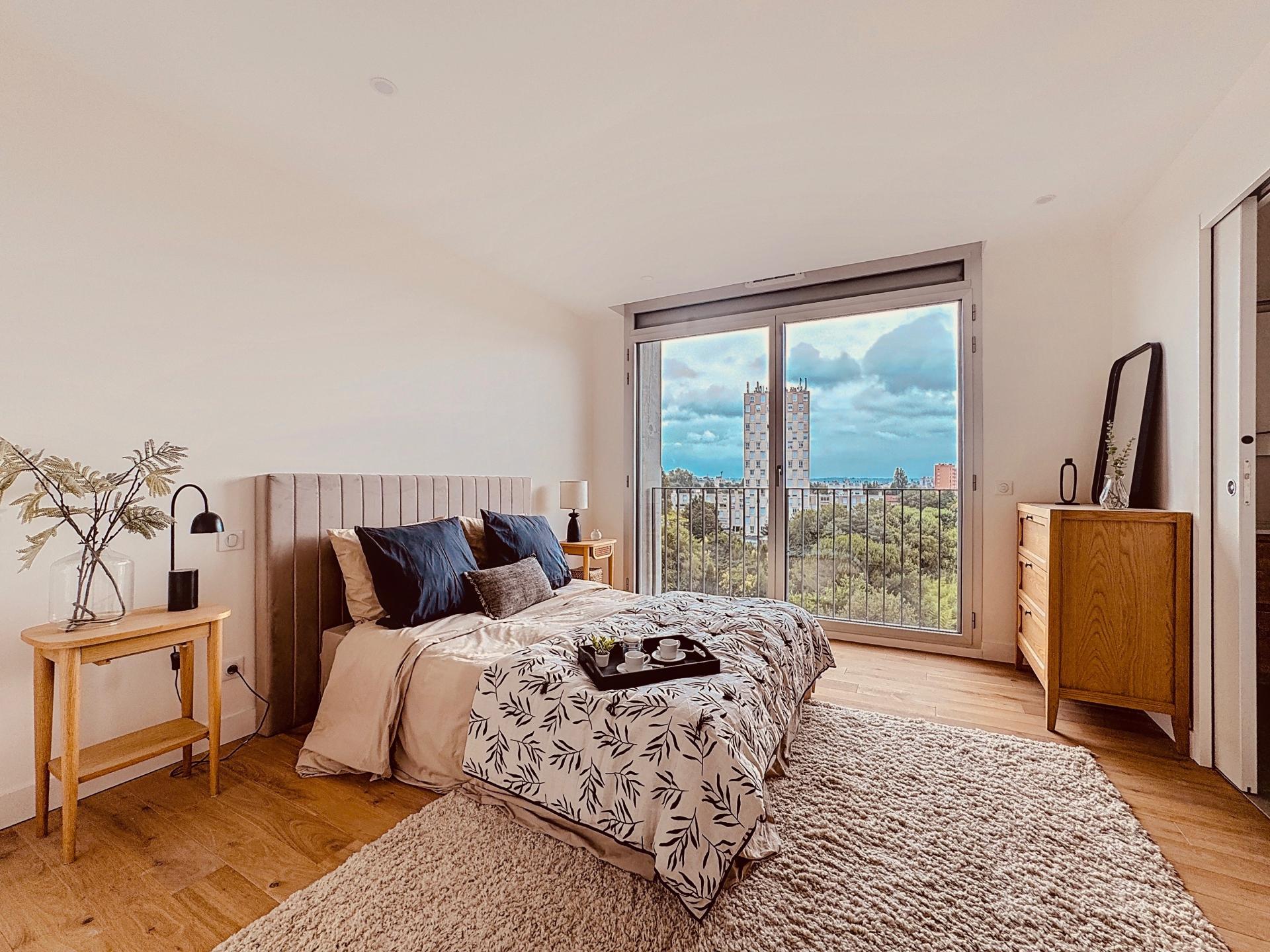 Photo 7 de l'annonce.