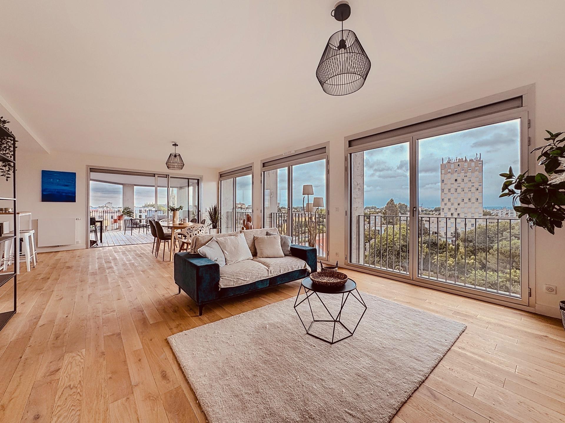 Photo 5 de l'annonce.