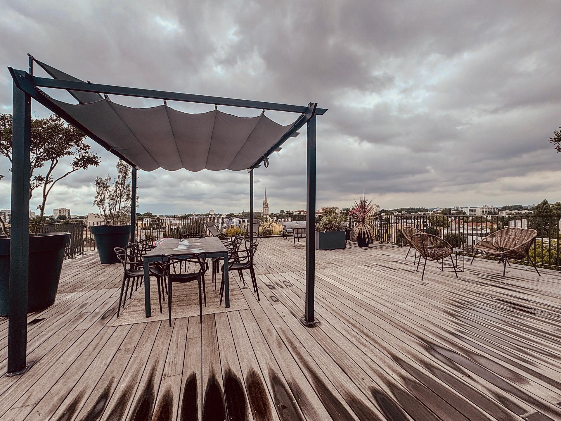 Photo 2 de l'annonce.