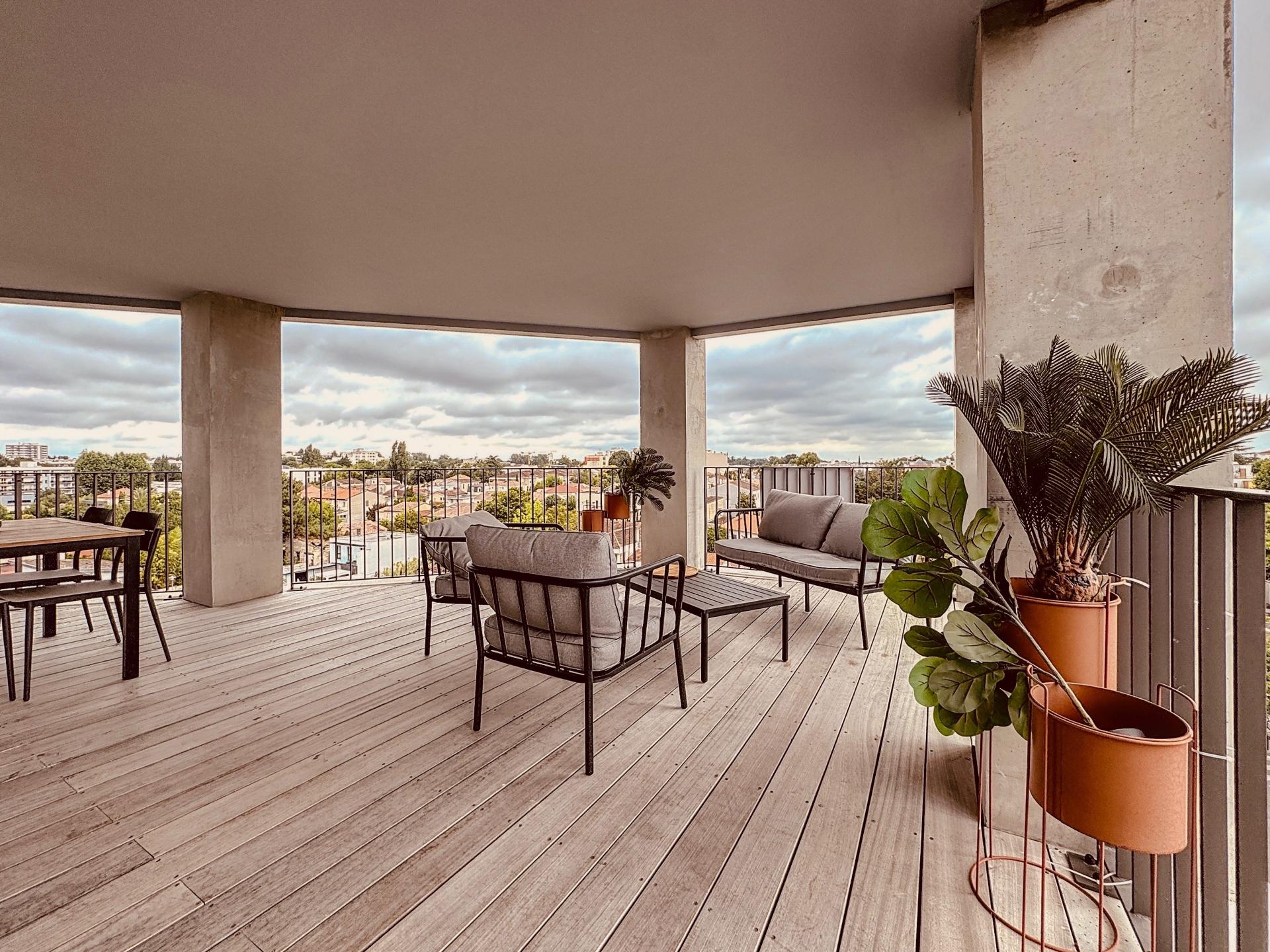 Photo 3 de l'annonce.