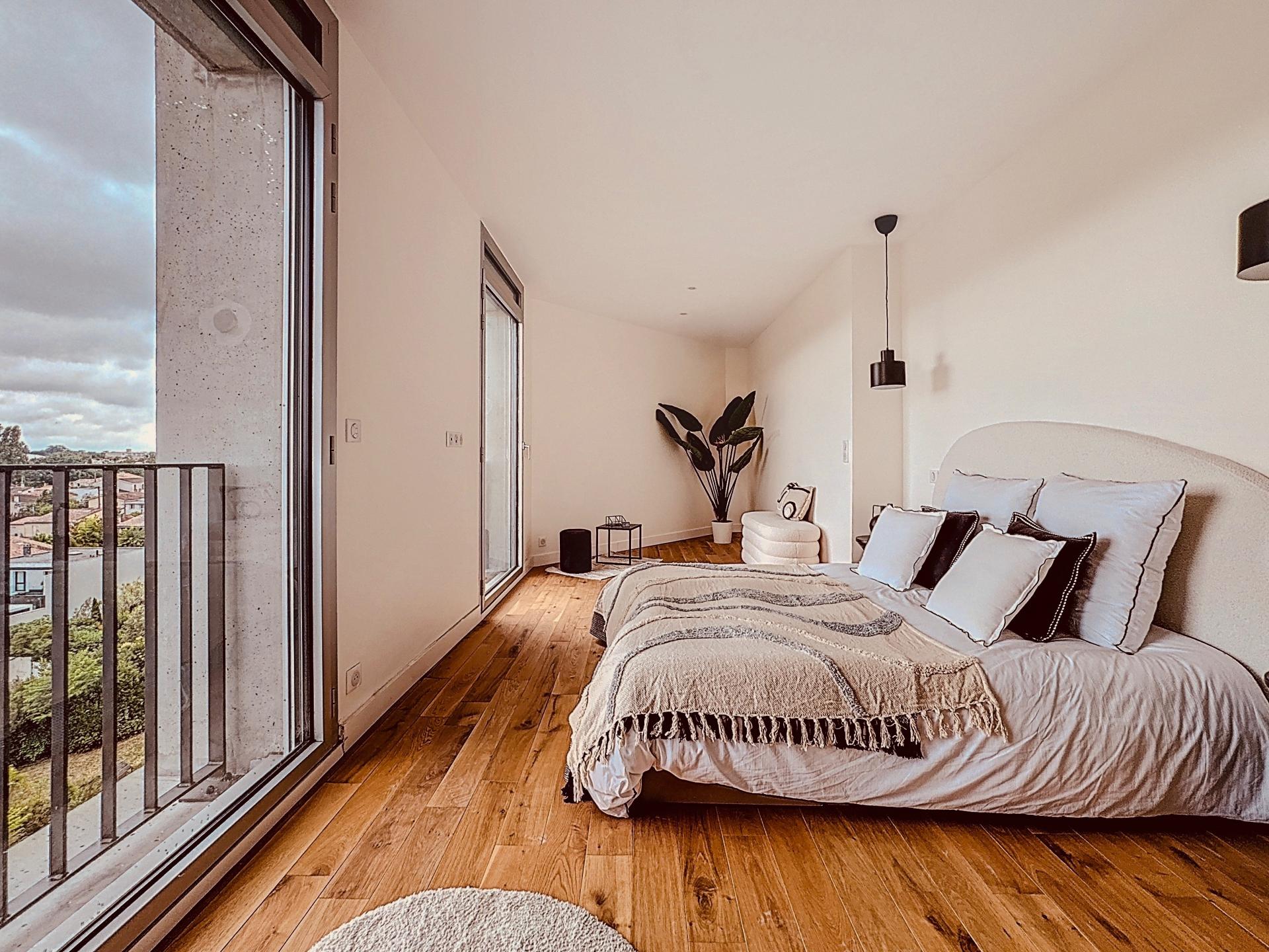 Photo 9 de l'annonce.